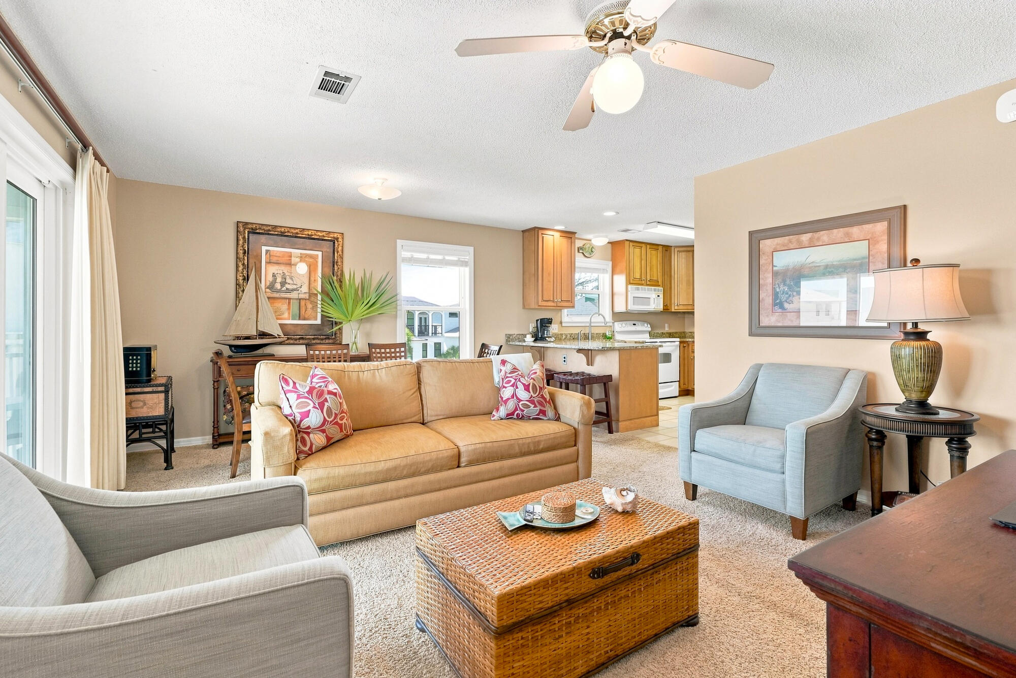 11 Beachside Drive Santa Rosa Beach FL 32459