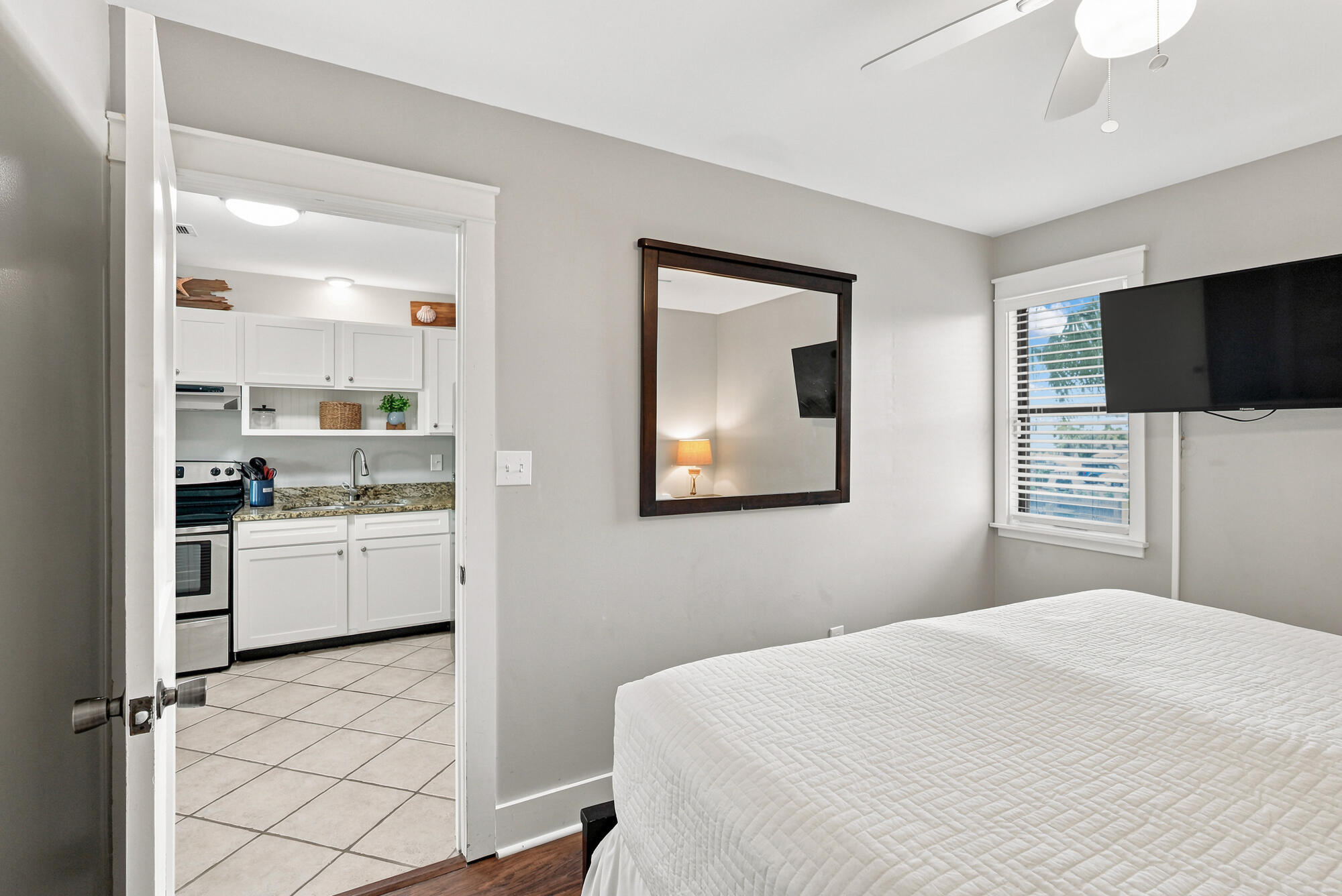 3799 E County Highway 30a Santa Rosa Beach FL 32459