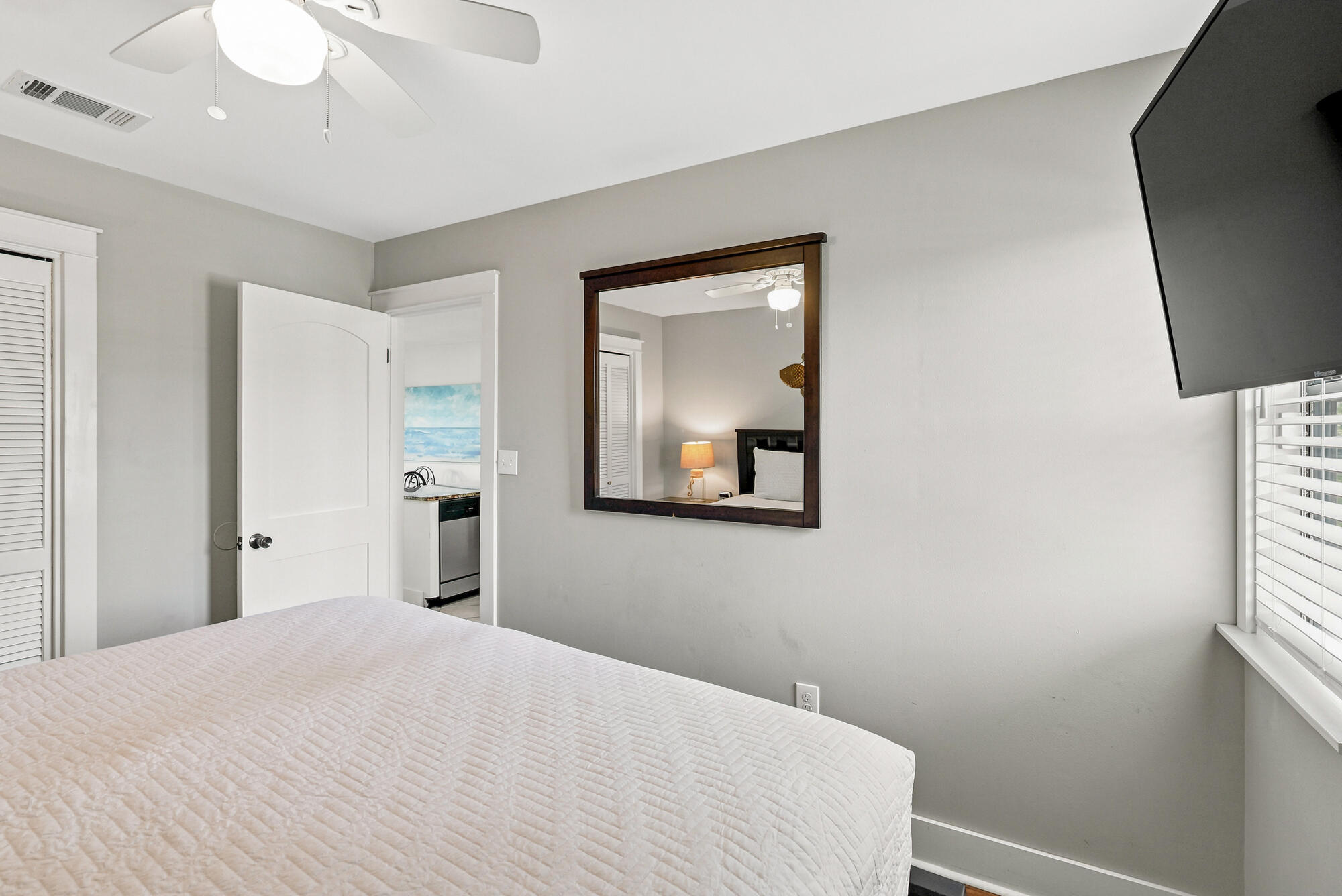 3799 E County Highway 30a Santa Rosa Beach FL 32459