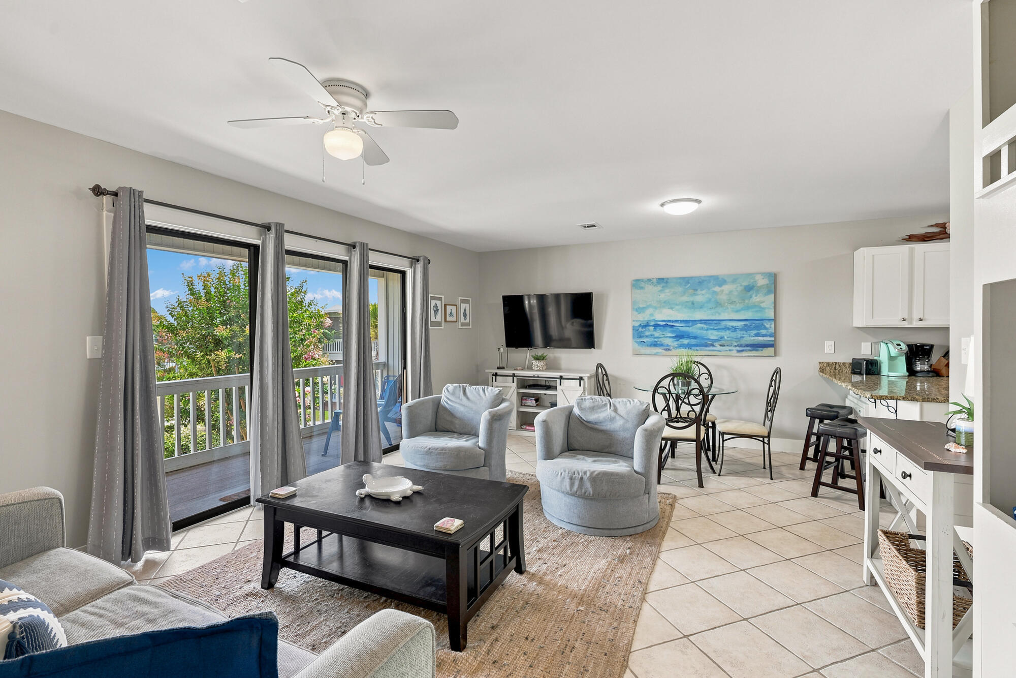 3799 E County Highway 30a Santa Rosa Beach FL 32459