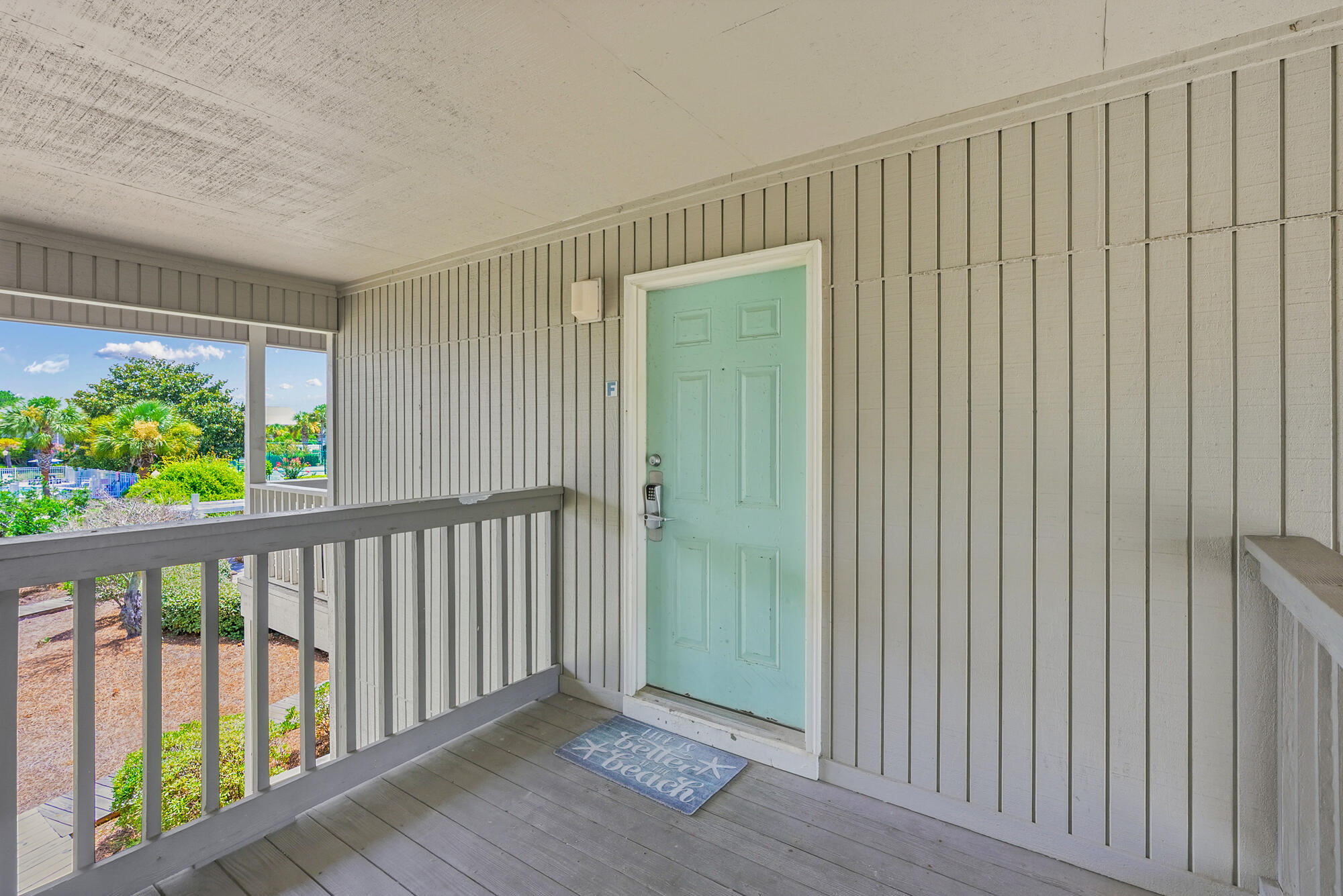 3799 E County Highway 30a Santa Rosa Beach FL 32459