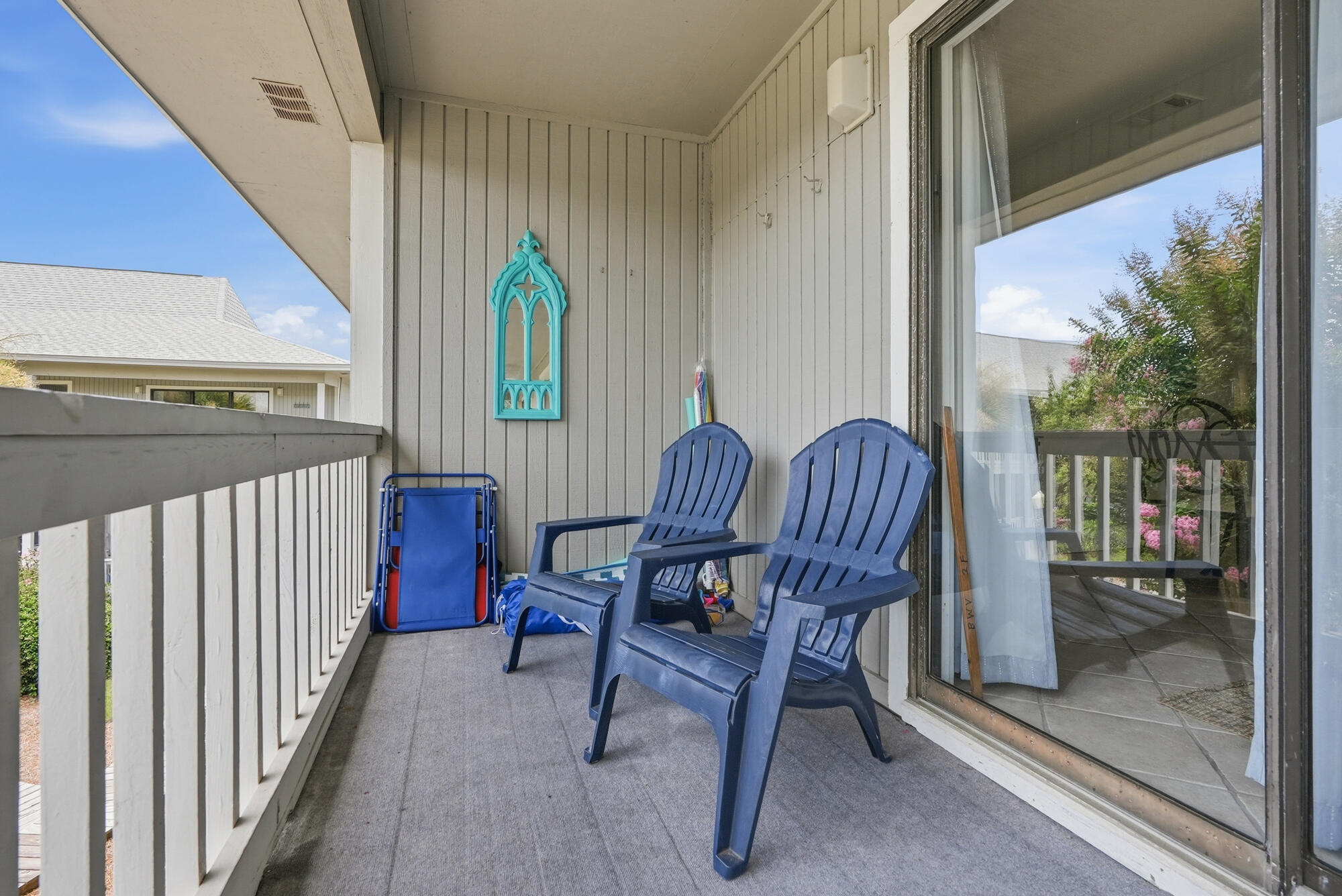 3799 E County Highway 30a Santa Rosa Beach FL 32459