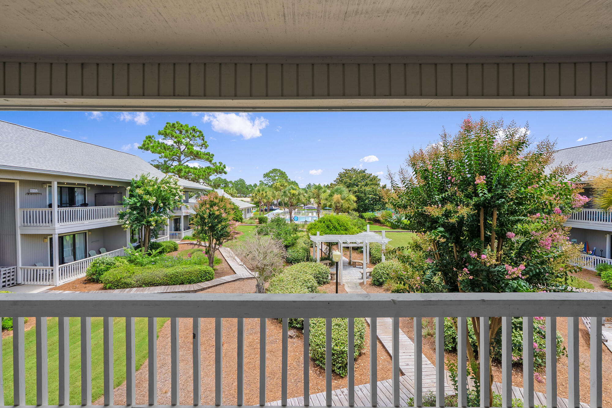 3799 E County Highway 30a Santa Rosa Beach FL 32459