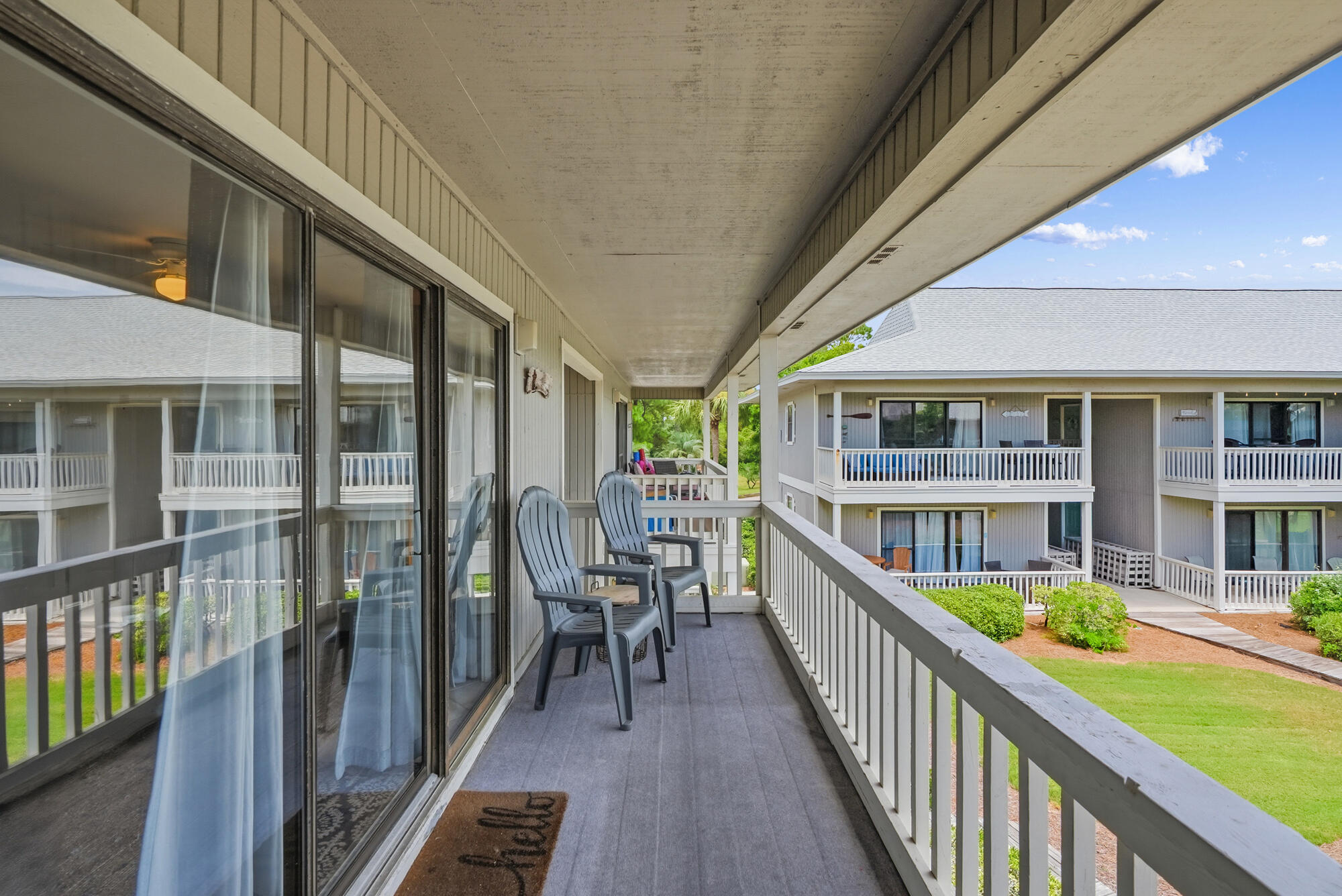 3799 E County Highway 30a Santa Rosa Beach FL 32459