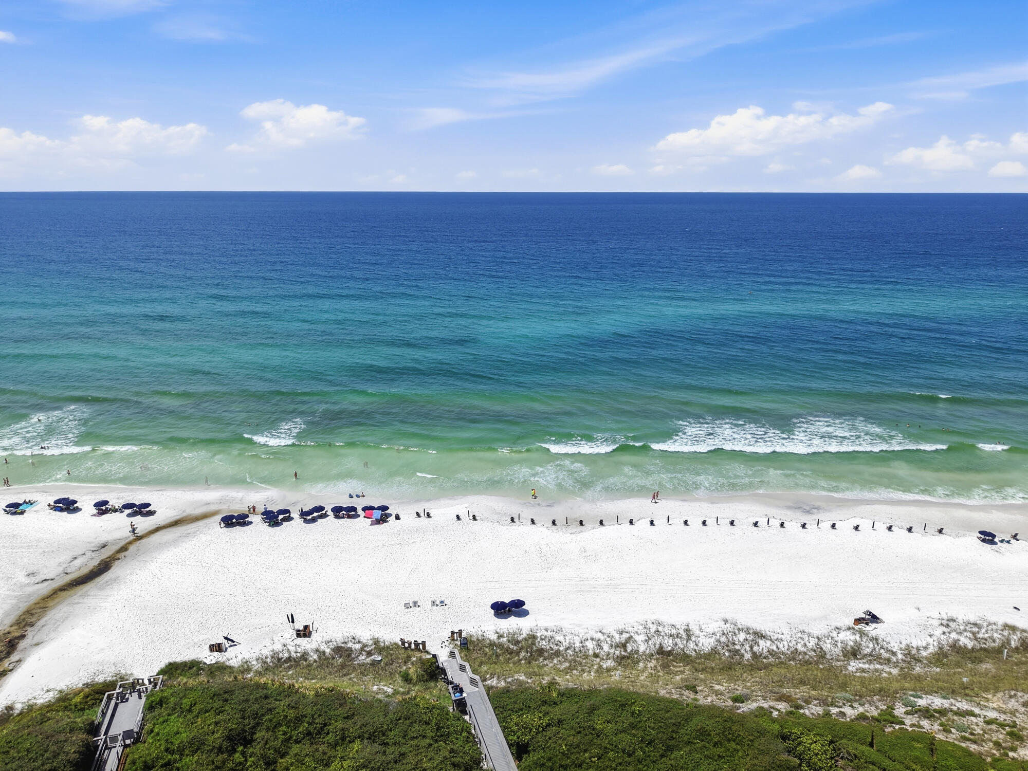 3799 E County Highway 30a Santa Rosa Beach FL 32459