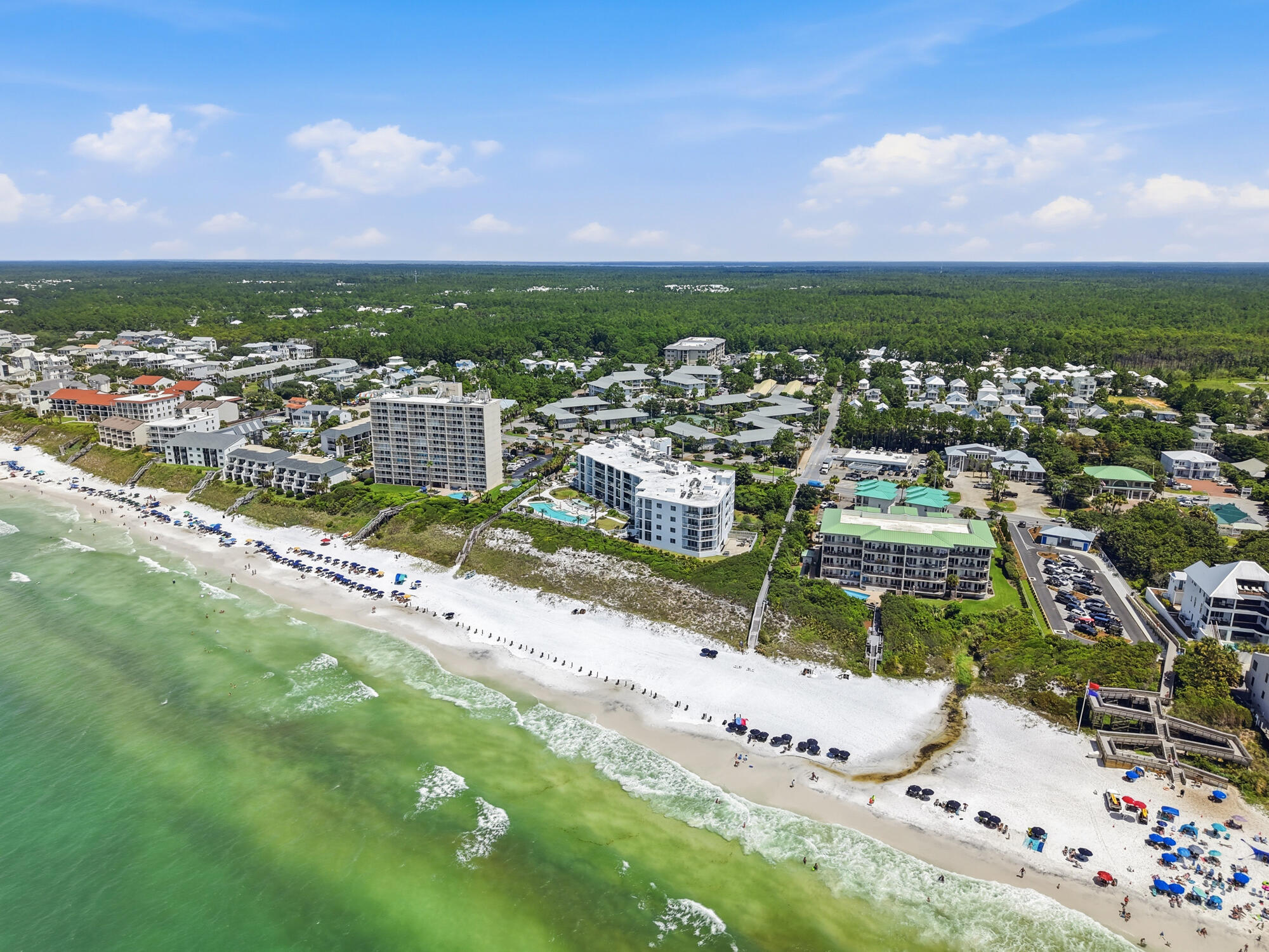 3799 E County Highway 30a Santa Rosa Beach FL 32459