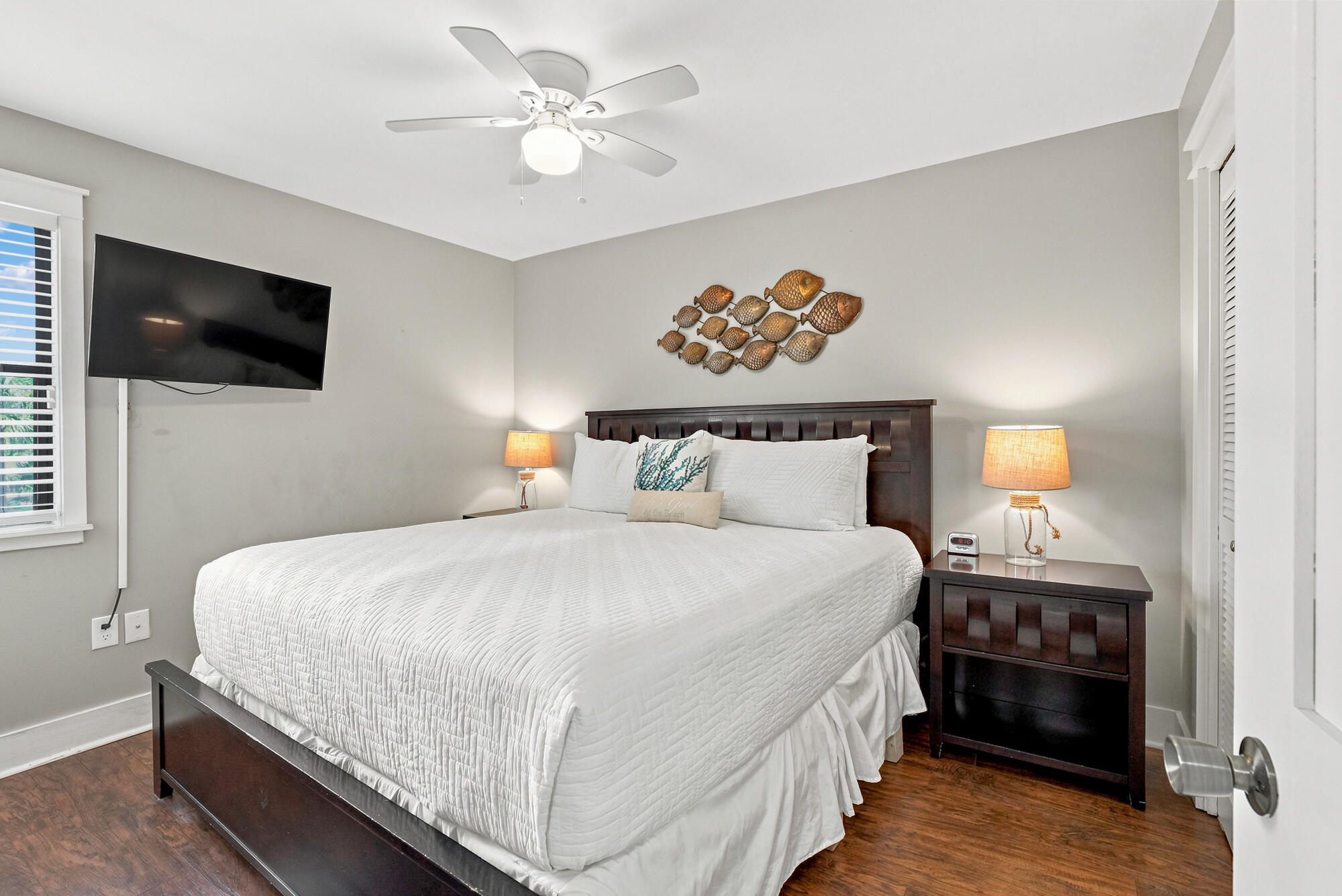 3799 E County Highway 30a Santa Rosa Beach FL 32459