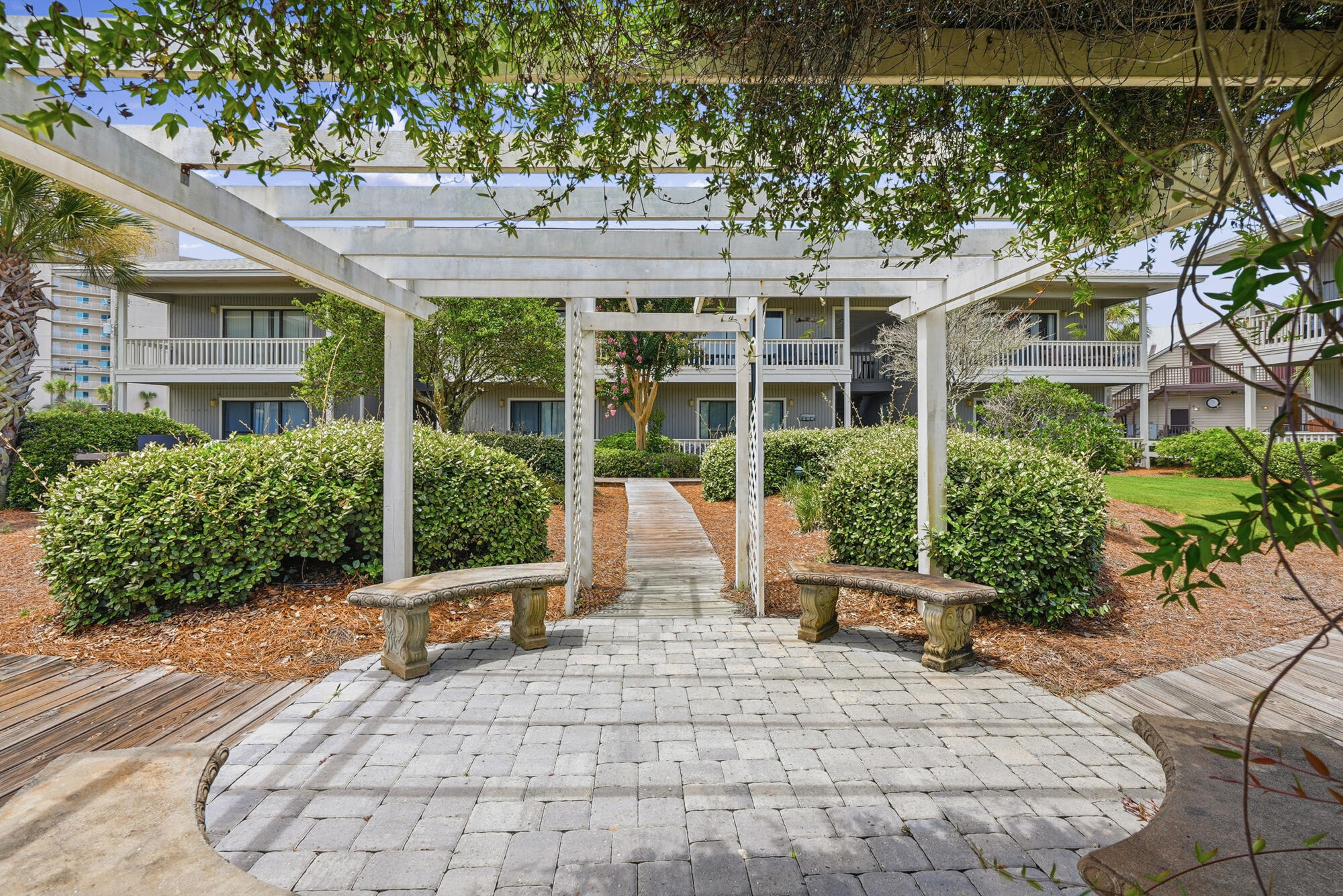 3799 E County Highway 30a Santa Rosa Beach FL 32459