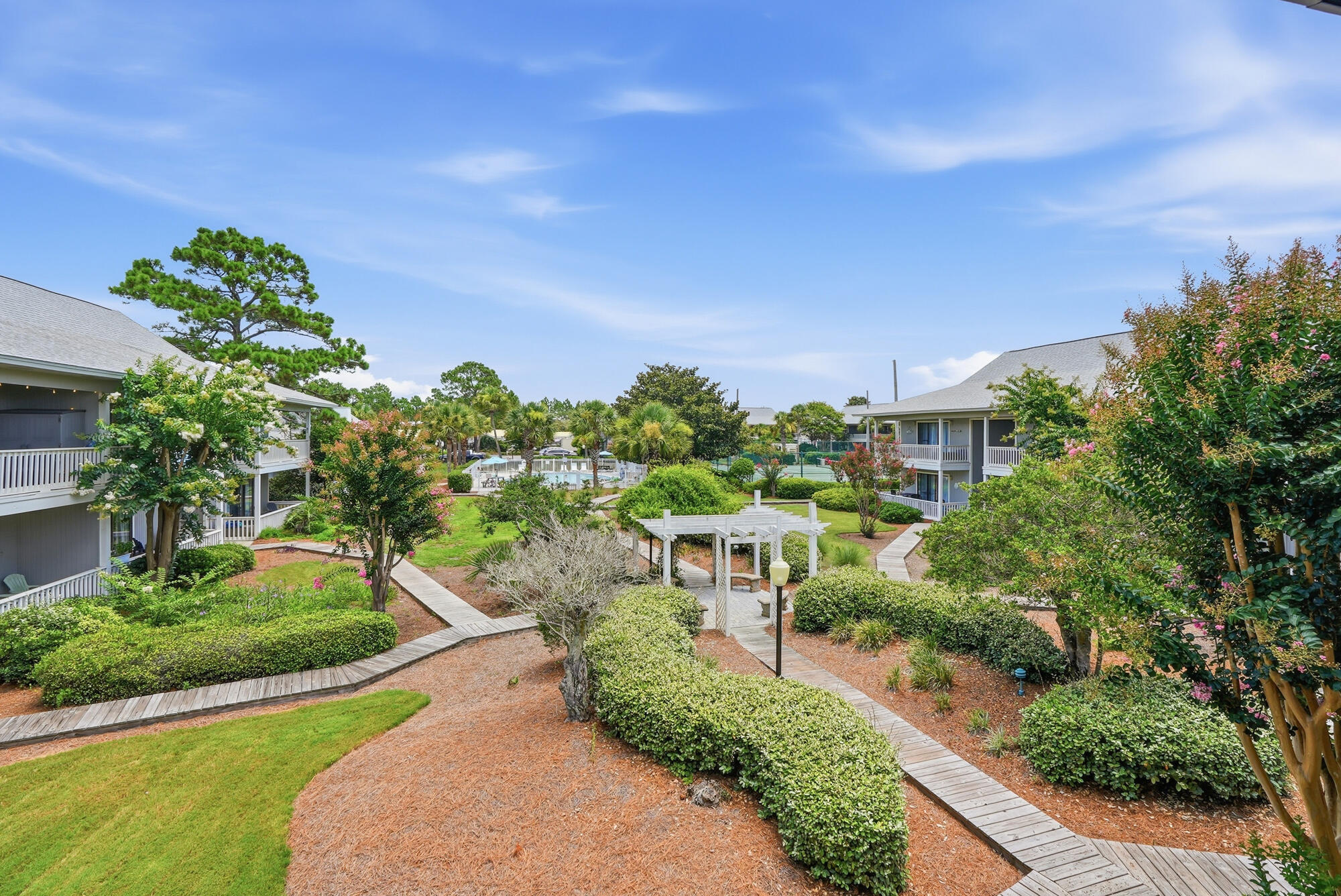3799 E County Highway 30a Santa Rosa Beach FL 32459