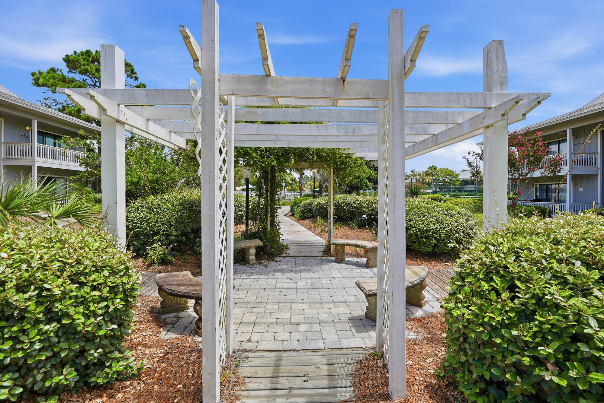 3799 E County Highway 30a Santa Rosa Beach FL 32459
