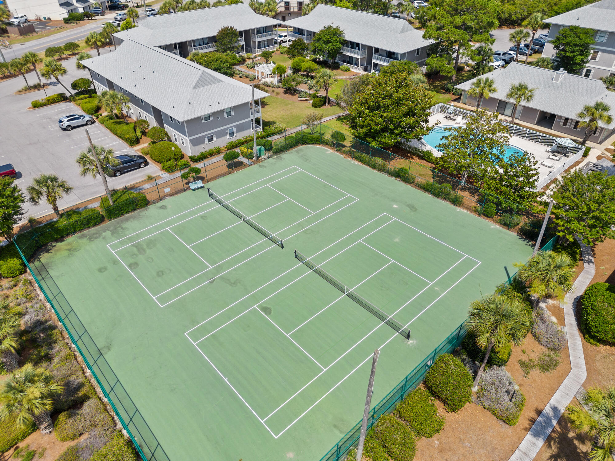 3799 E County Highway 30a Santa Rosa Beach FL 32459