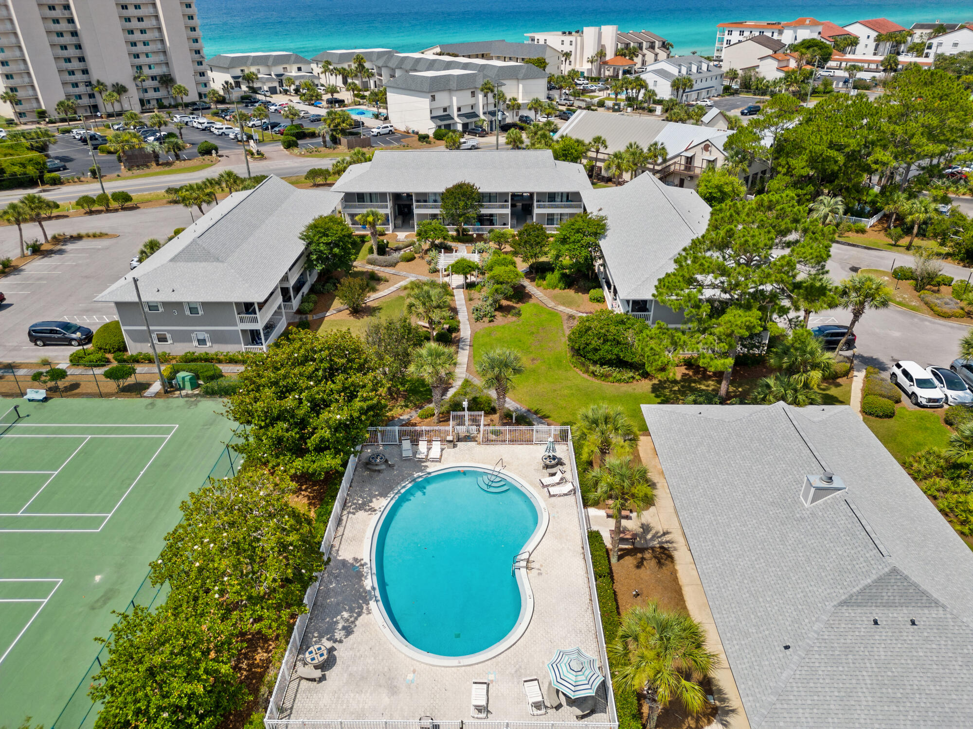 3799 E County Highway 30a Santa Rosa Beach FL 32459