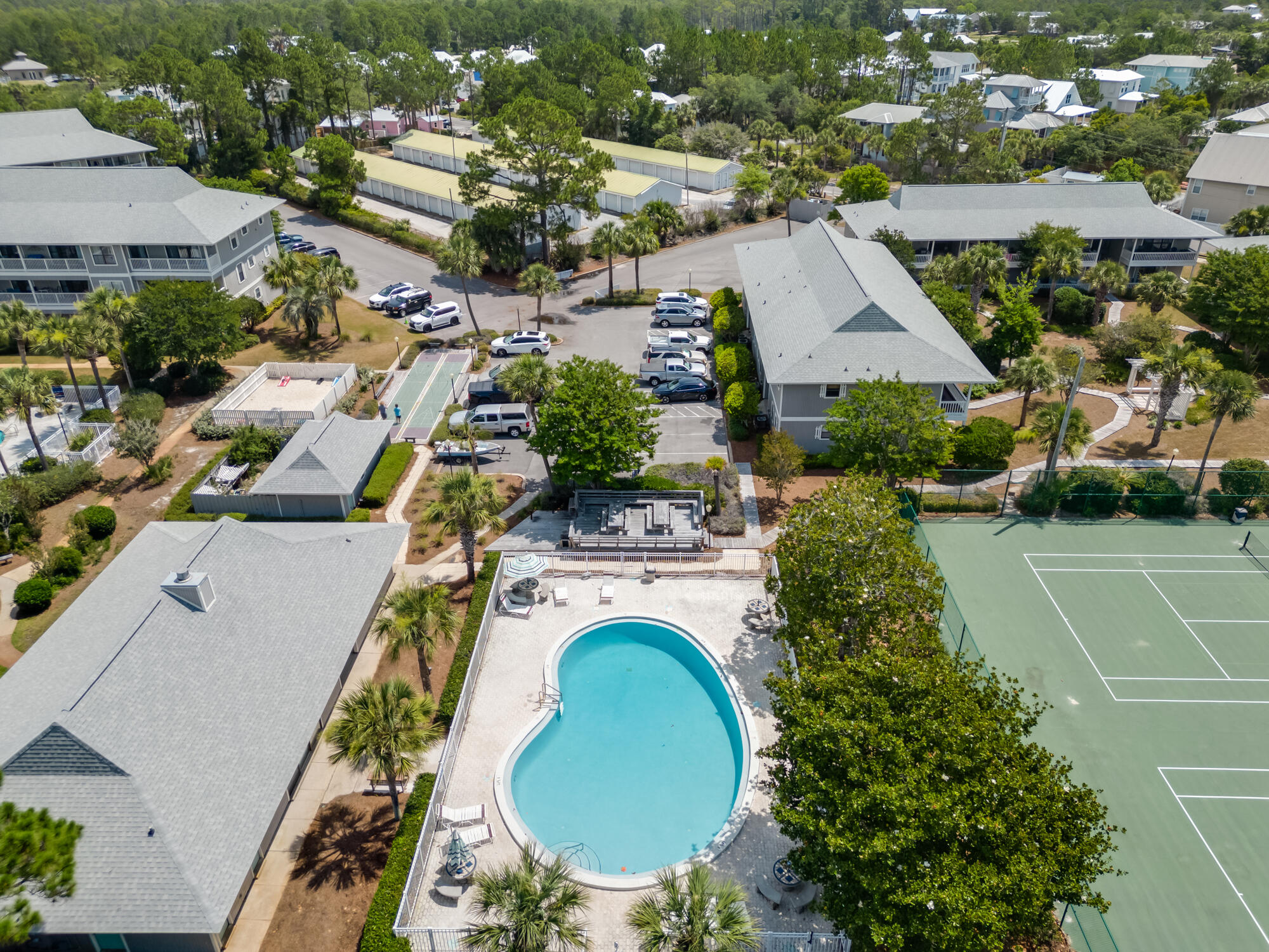 3799 E County Highway 30a Santa Rosa Beach FL 32459