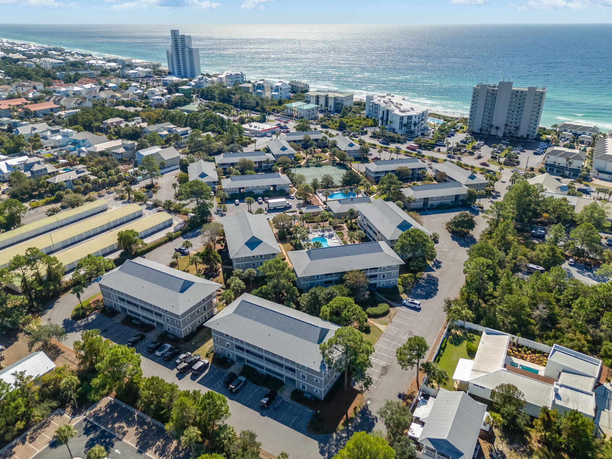 3799 E County Highway 30a Santa Rosa Beach FL 32459
