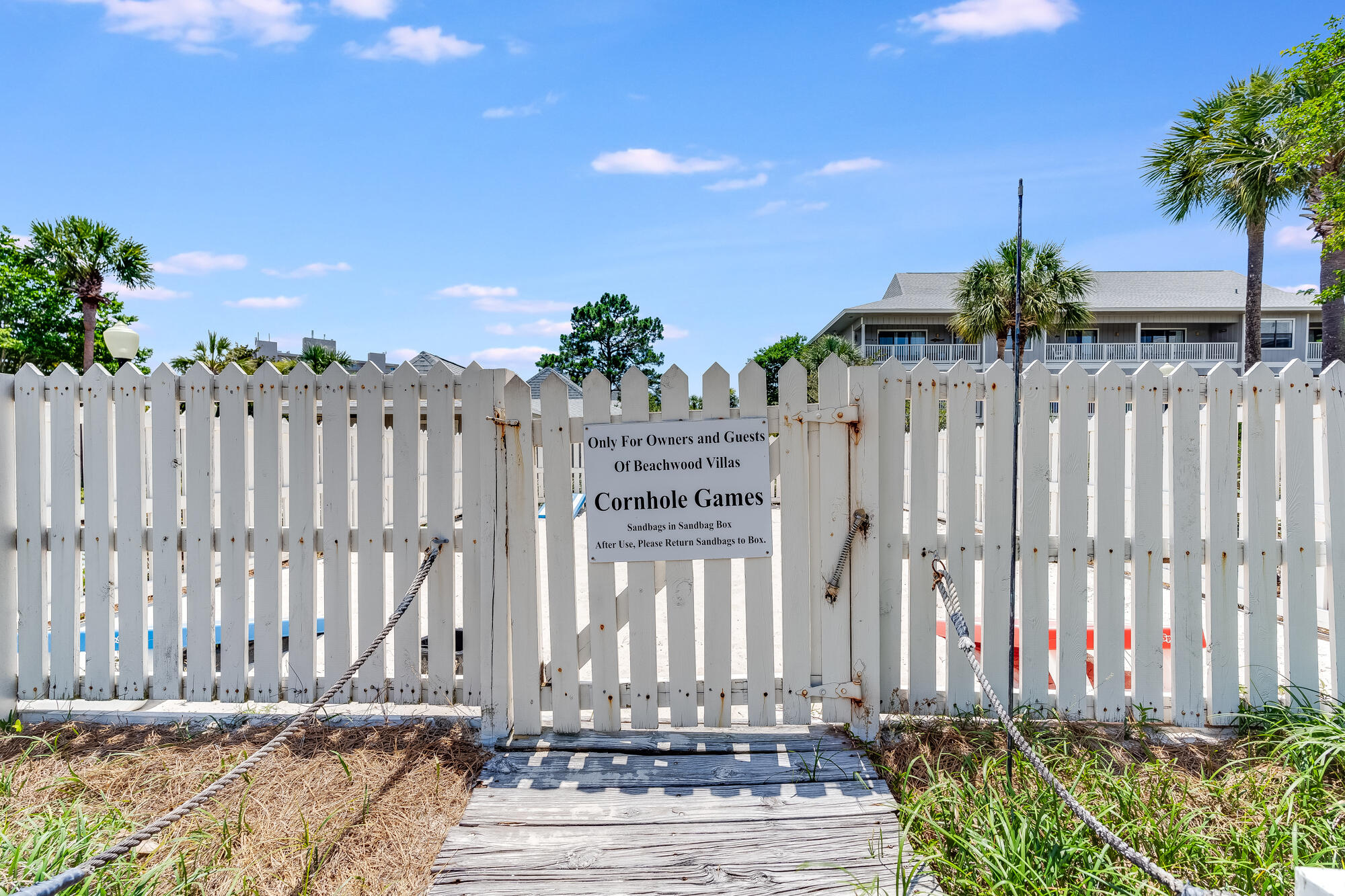 3799 E County Highway 30a Santa Rosa Beach FL 32459