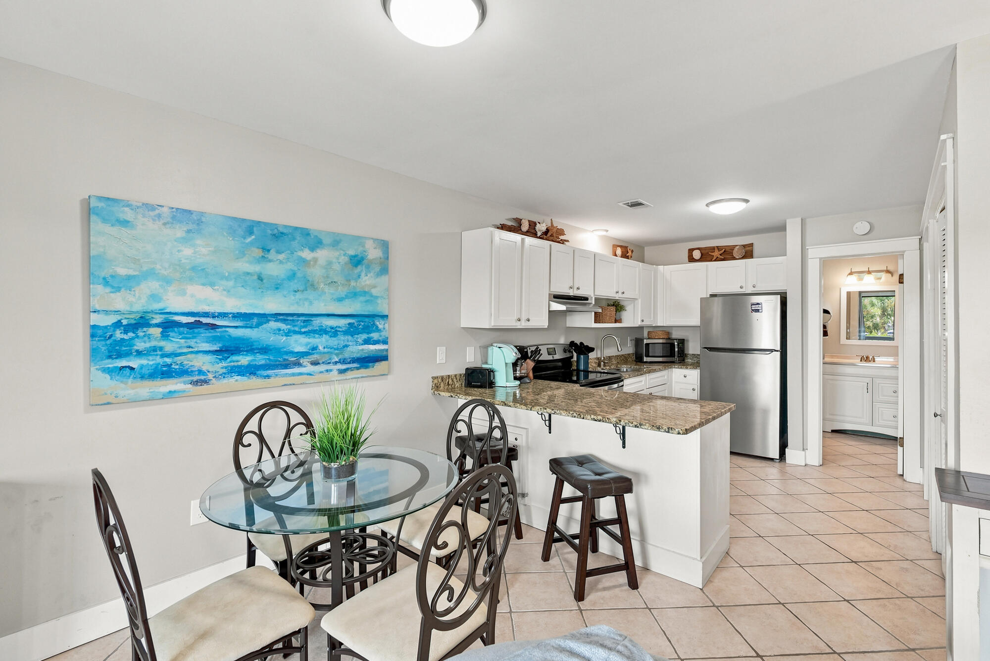 3799 E County Highway 30a Santa Rosa Beach FL 32459