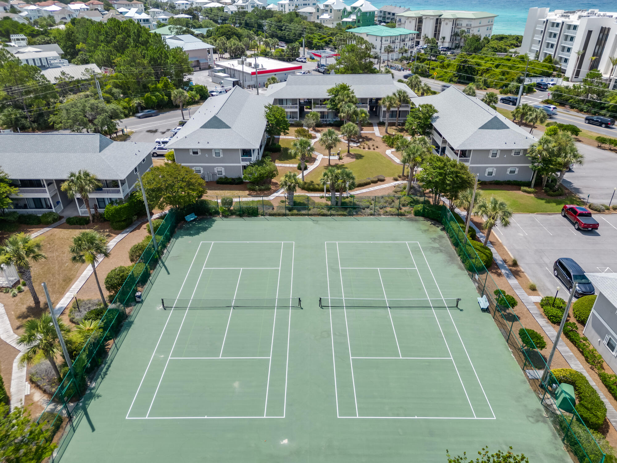 3799 E County Highway 30a Santa Rosa Beach FL 32459