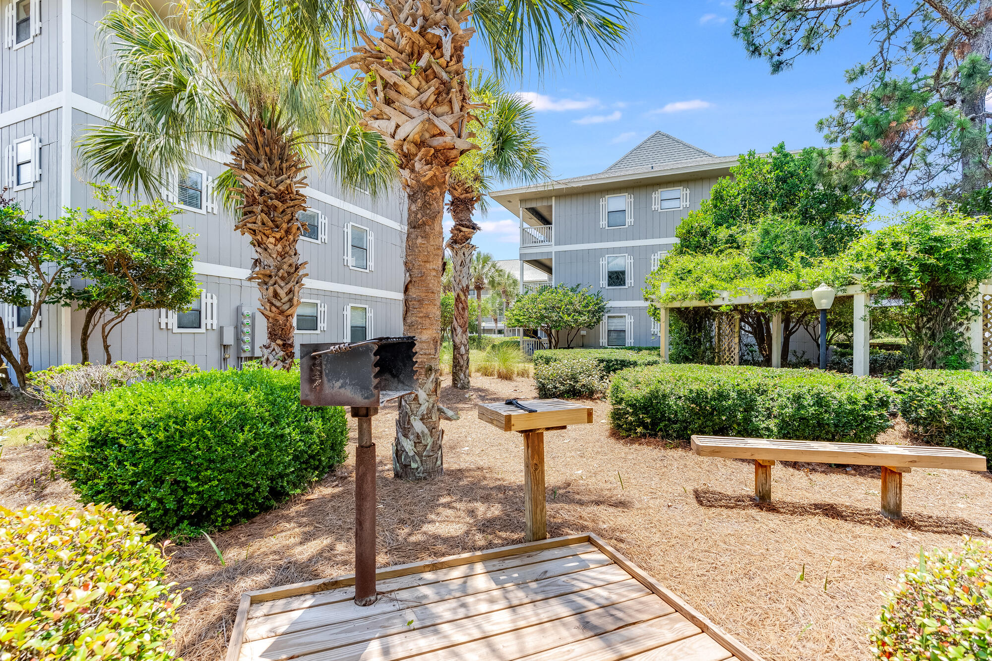 3799 E County Highway 30a Santa Rosa Beach FL 32459