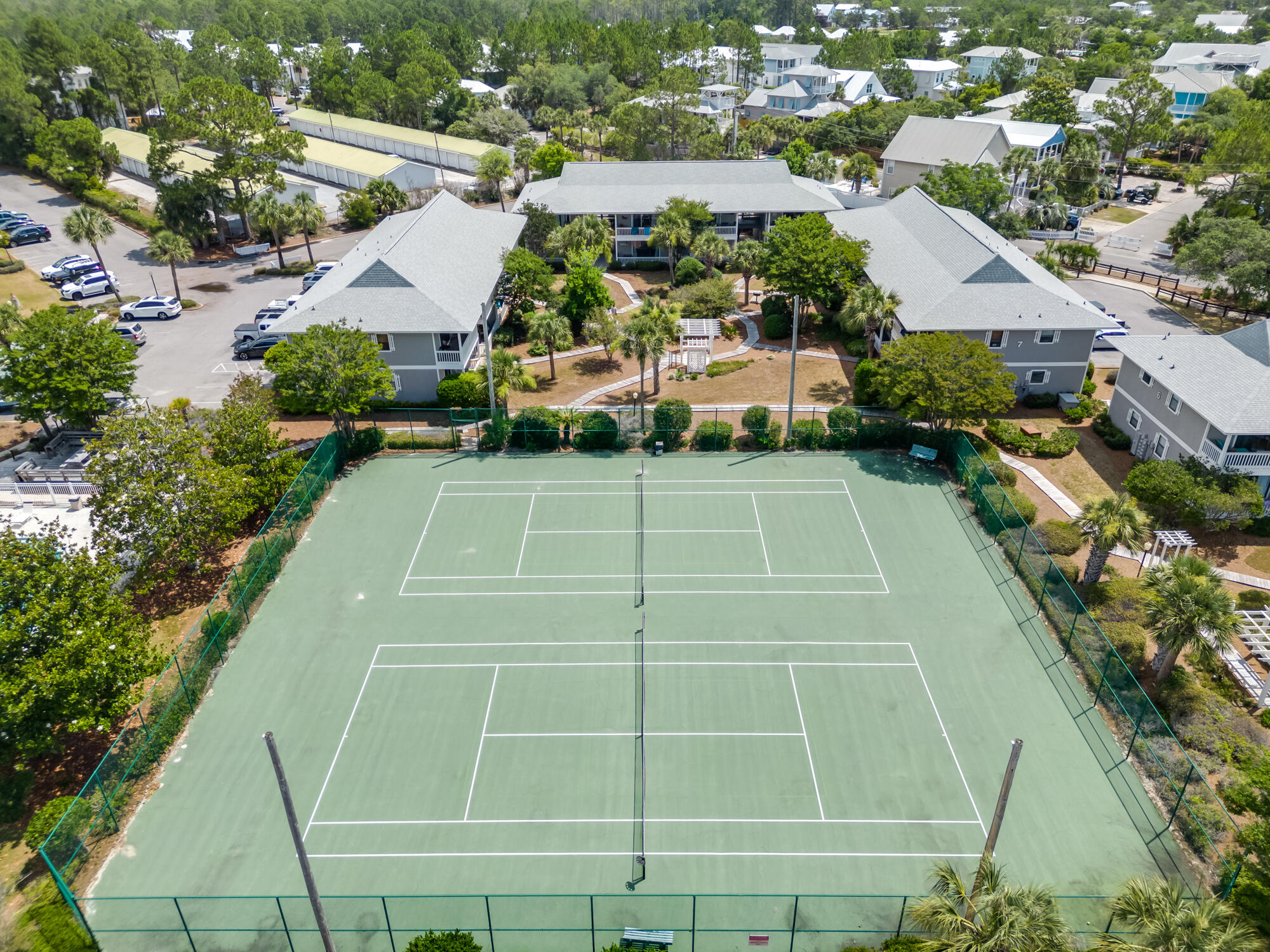3799 E County Highway 30a Santa Rosa Beach FL 32459