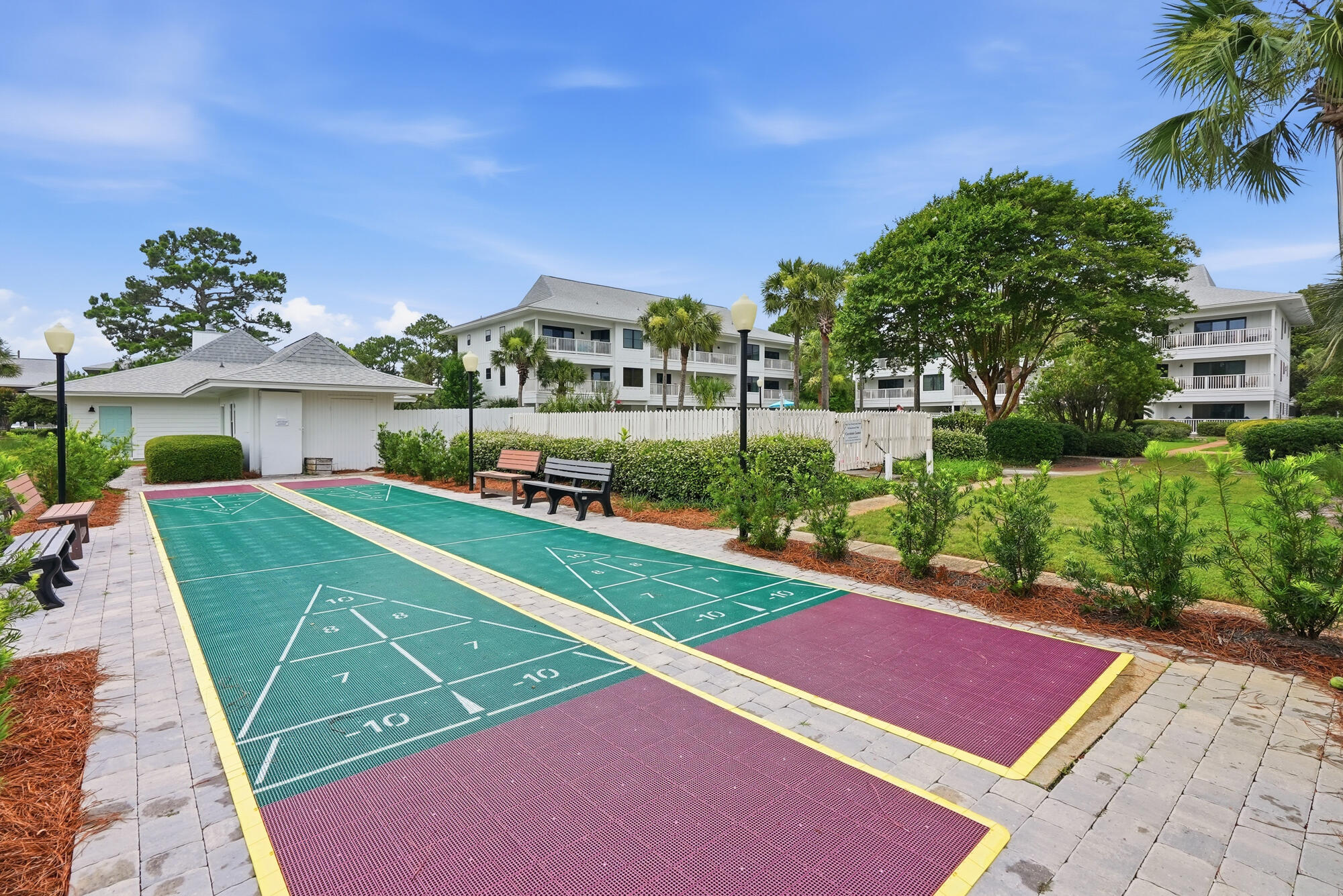 3799 E County Highway 30a Santa Rosa Beach FL 32459