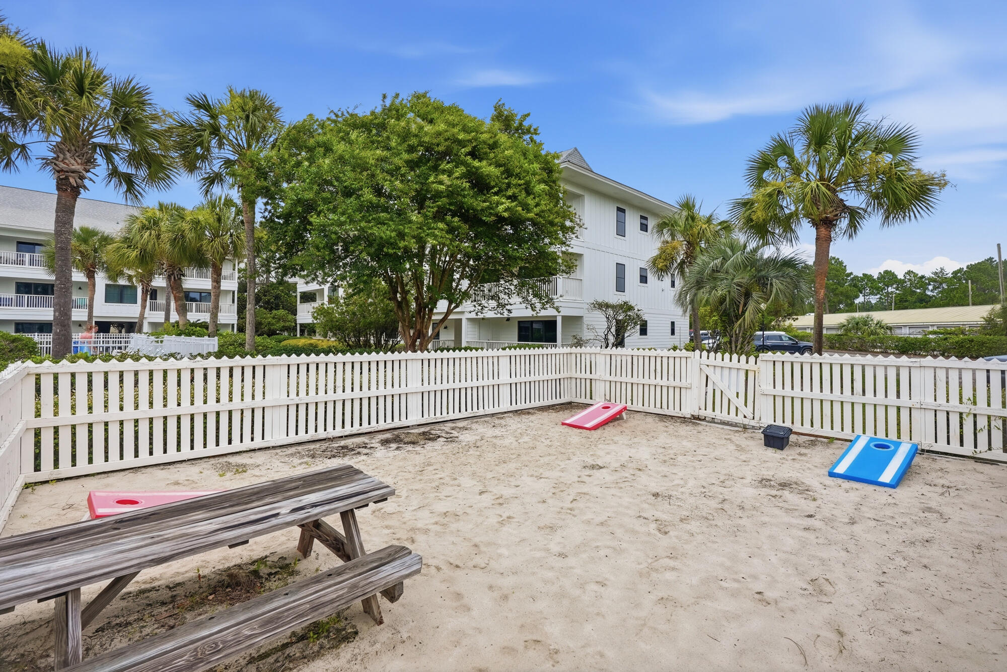 3799 E County Highway 30a Santa Rosa Beach FL 32459