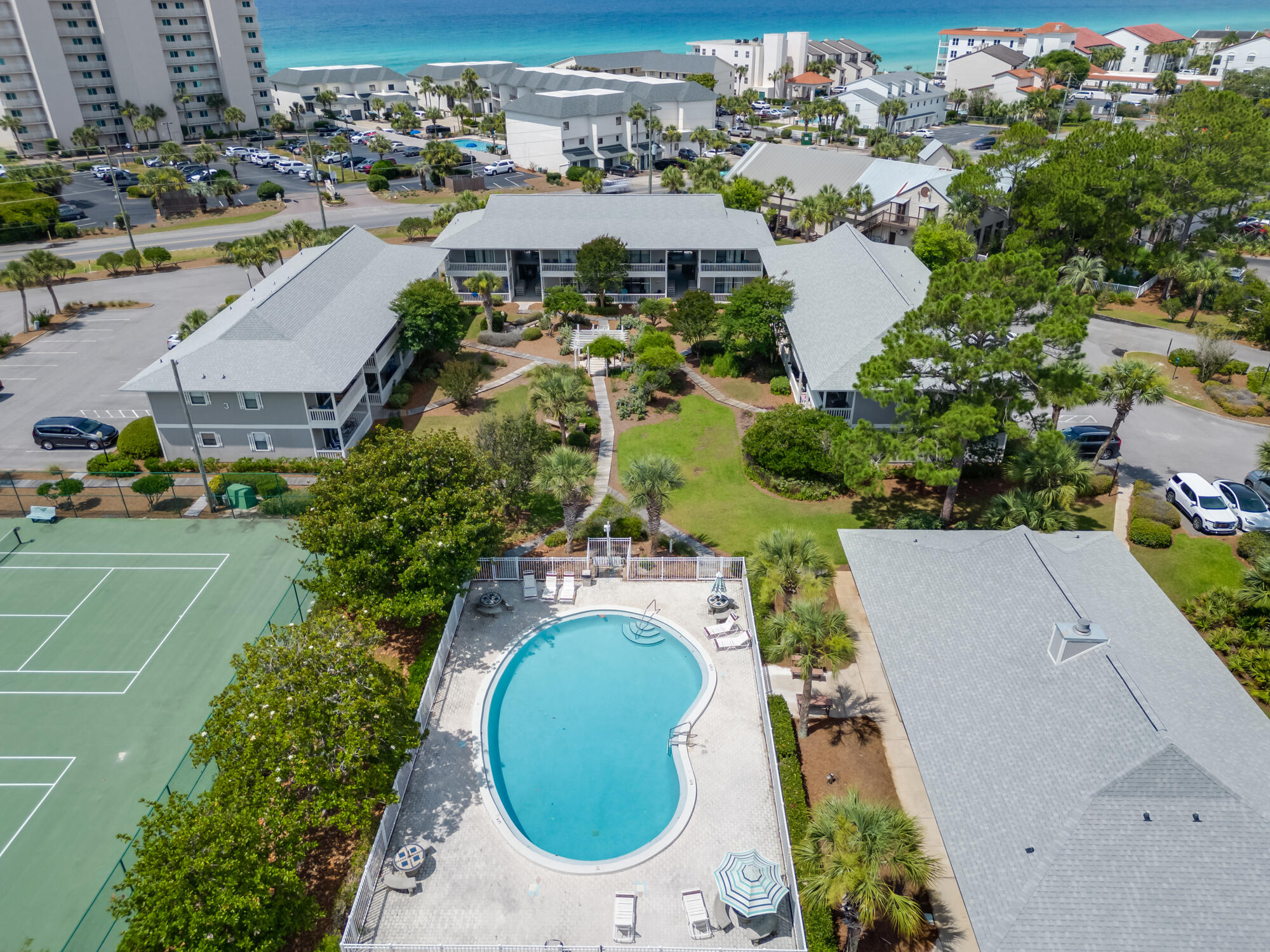 3799 E County Highway 30a Santa Rosa Beach FL 32459