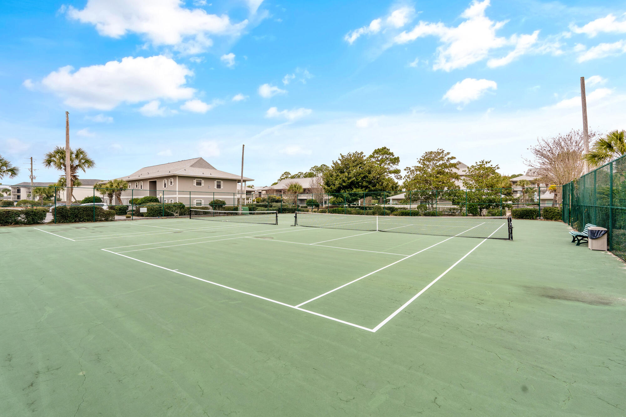 3799 E County Highway 30a Santa Rosa Beach FL 32459