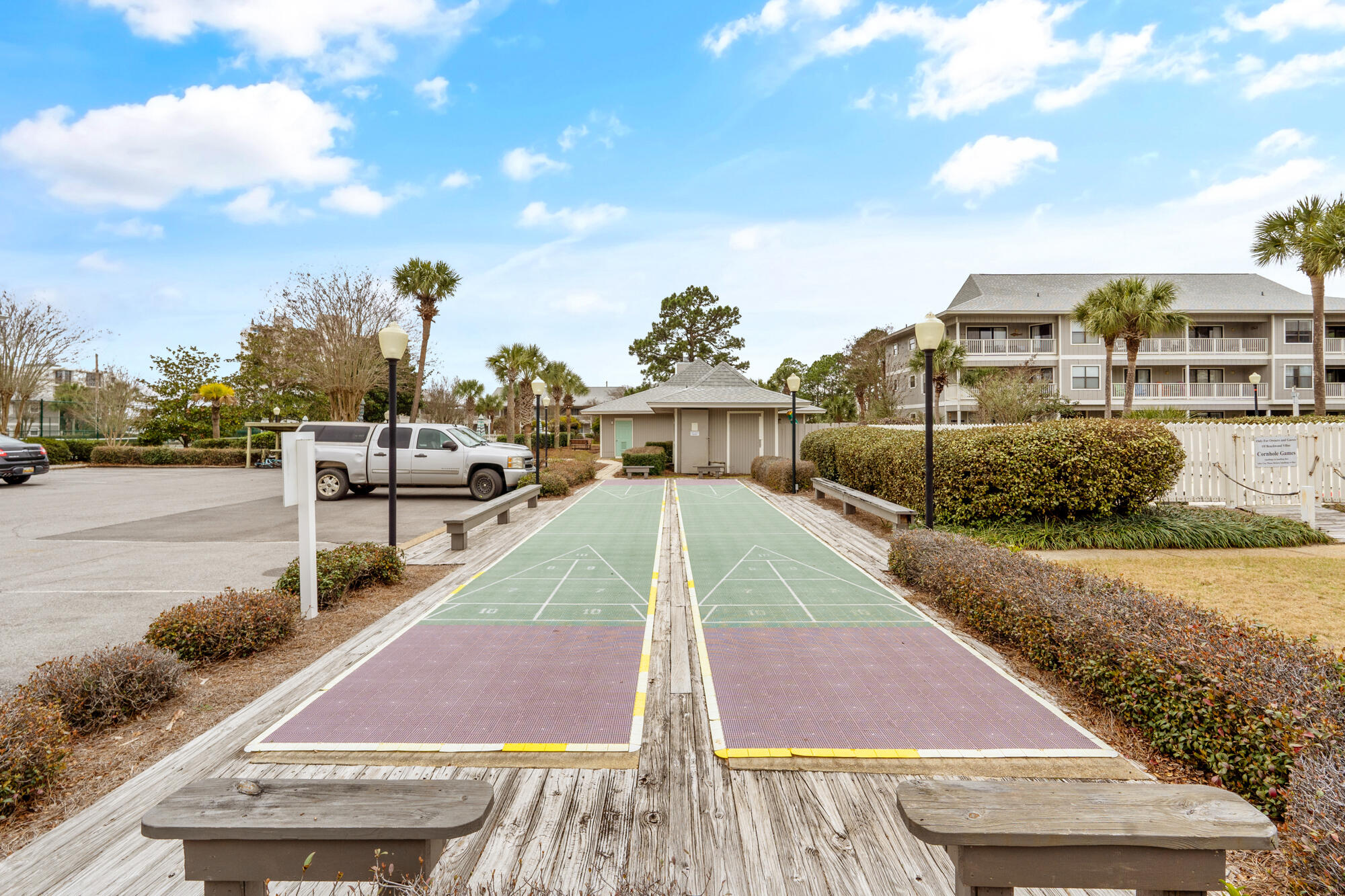 3799 E County Highway 30a Santa Rosa Beach FL 32459