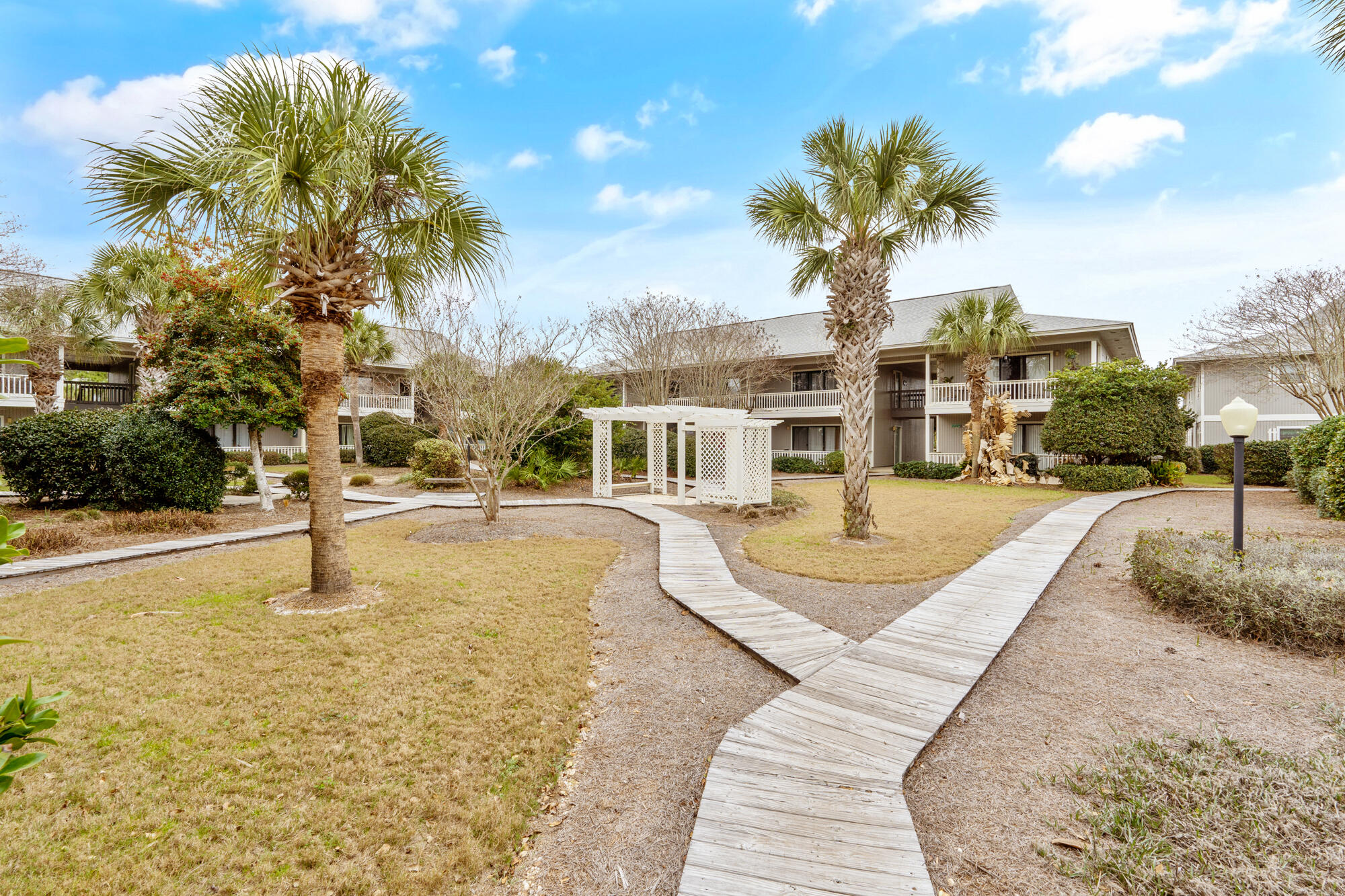 3799 E County Highway 30a Santa Rosa Beach FL 32459