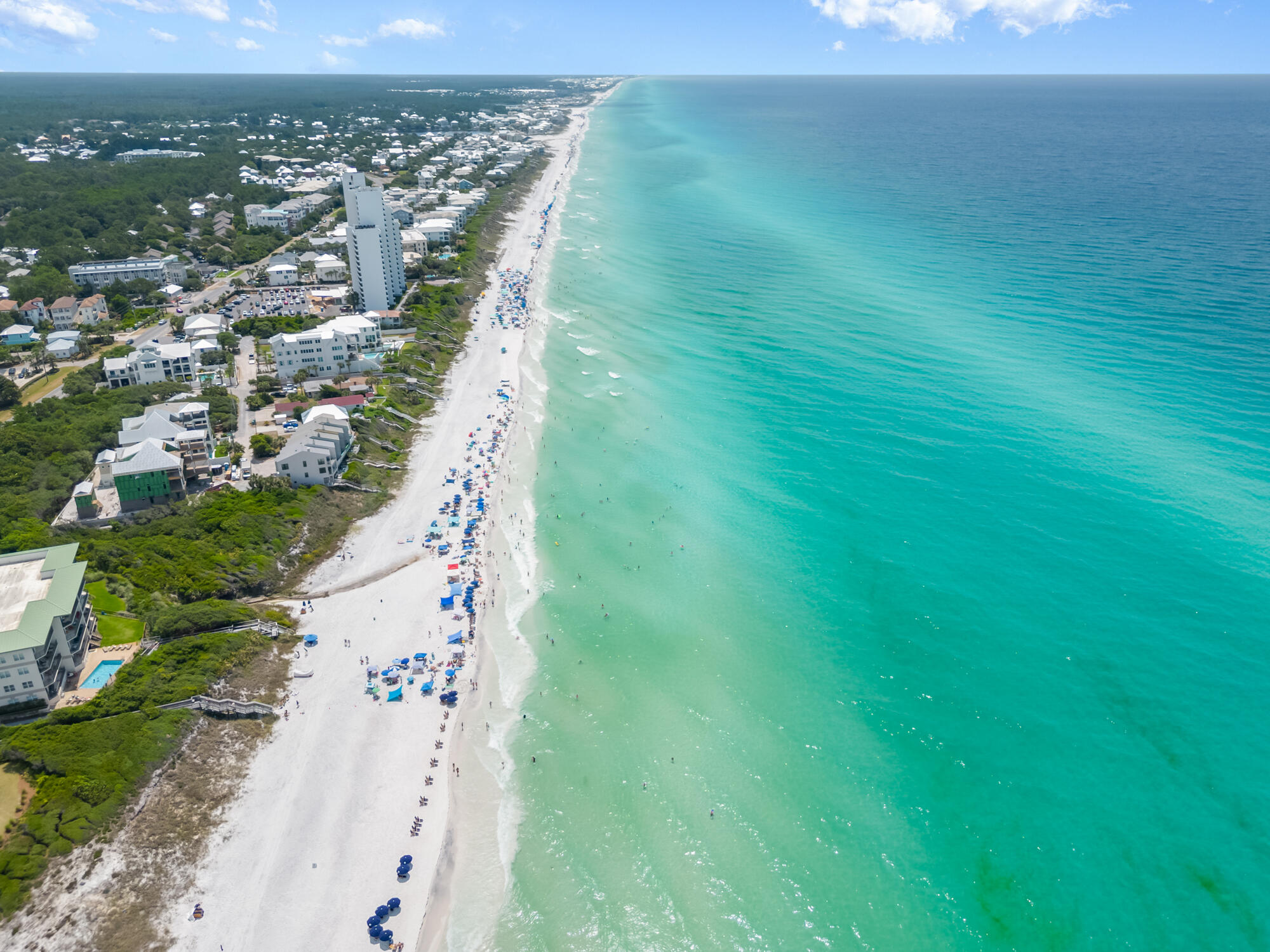 3799 E County Highway 30a Santa Rosa Beach FL 32459
