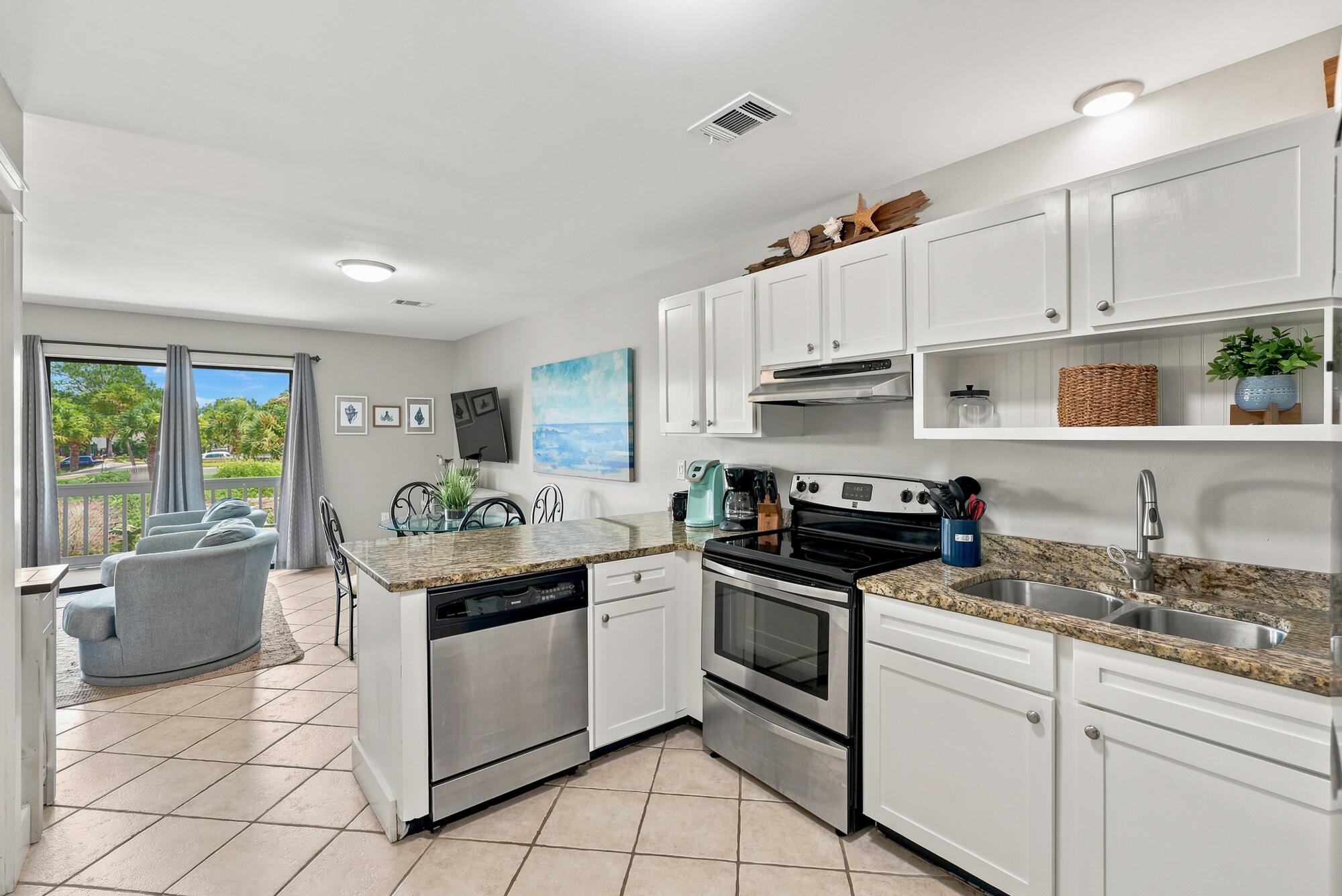 3799 E County Highway 30a Santa Rosa Beach FL 32459