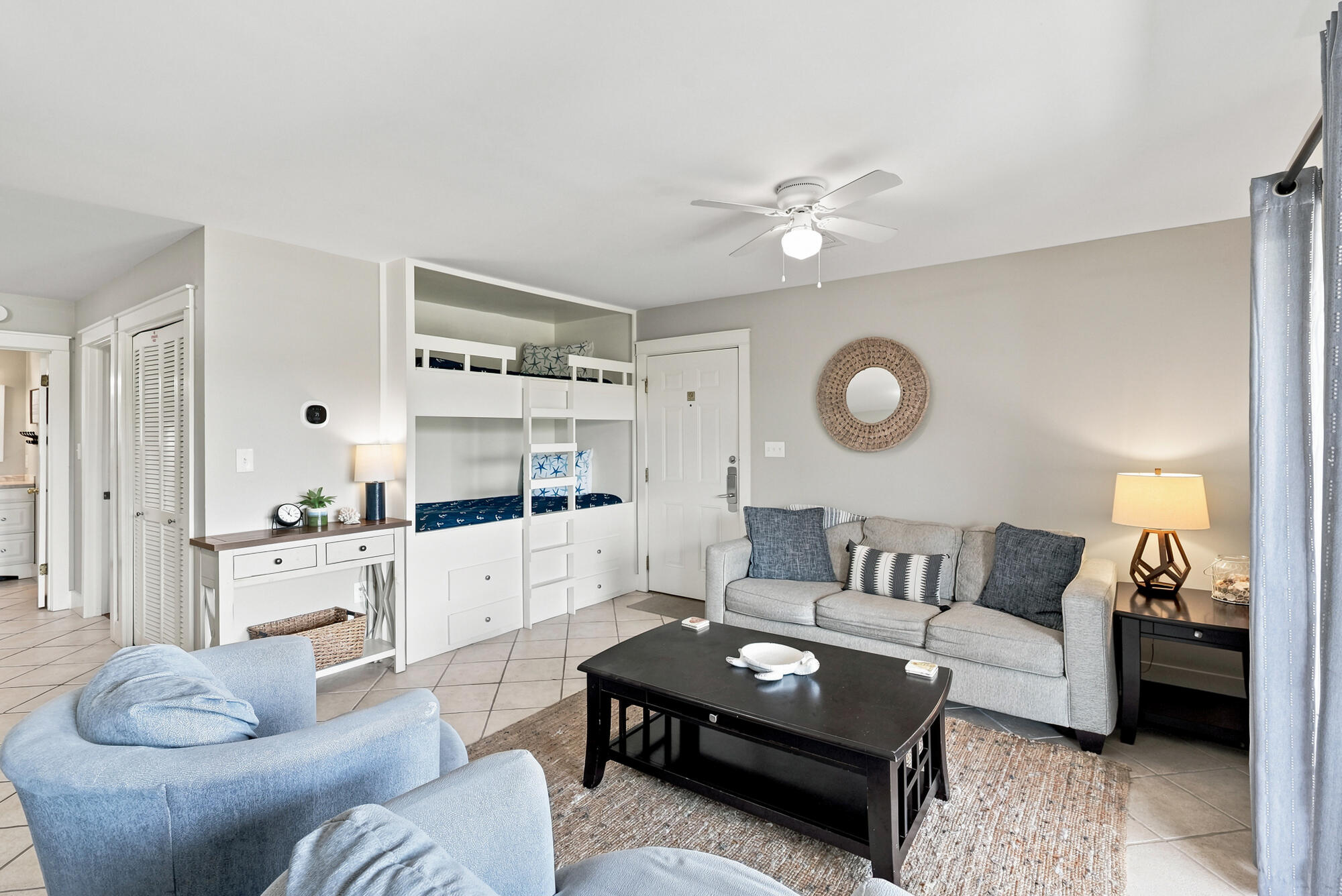3799 E County Highway 30a Santa Rosa Beach FL 32459