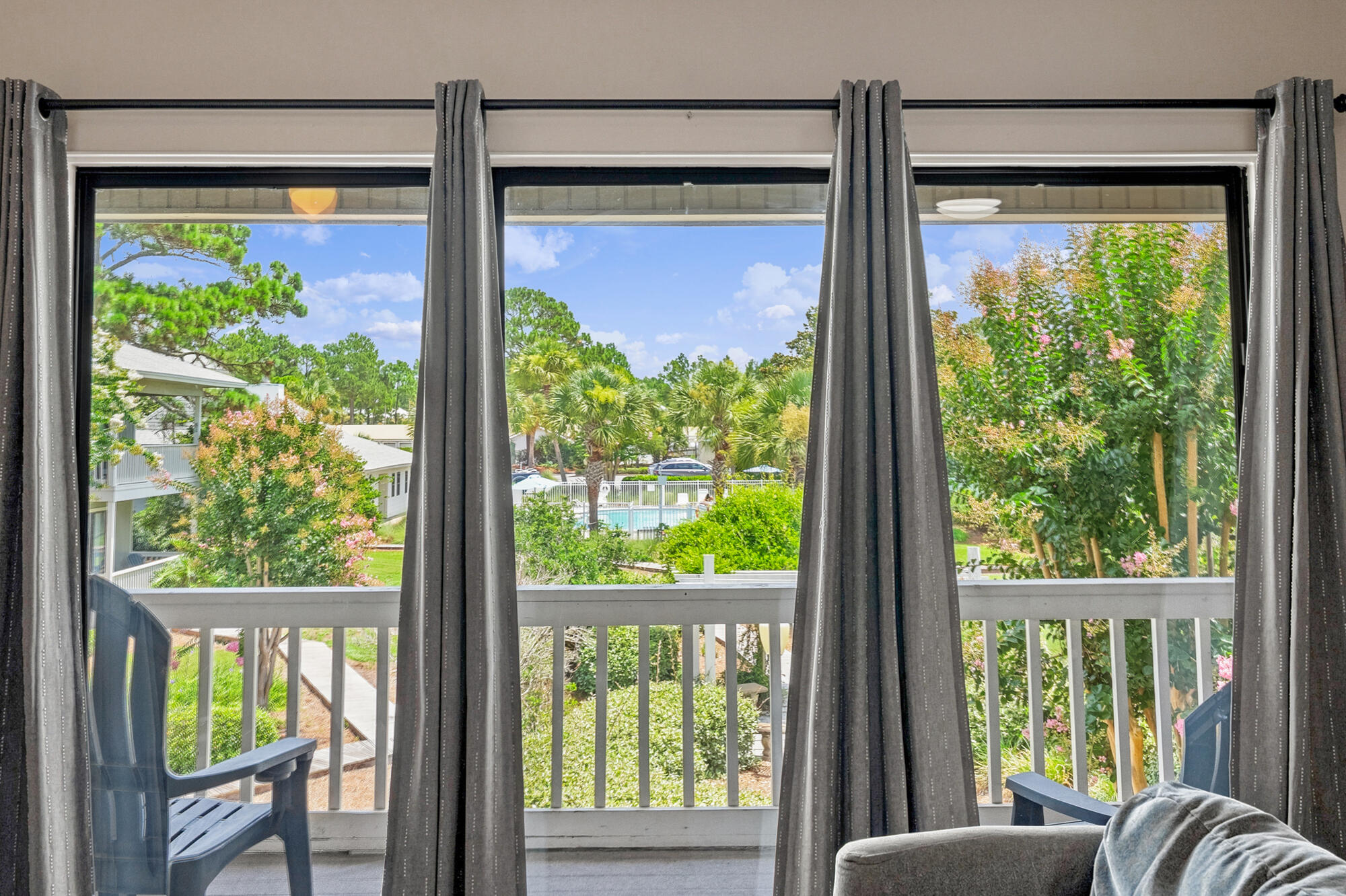 3799 E County Highway 30a Santa Rosa Beach FL 32459