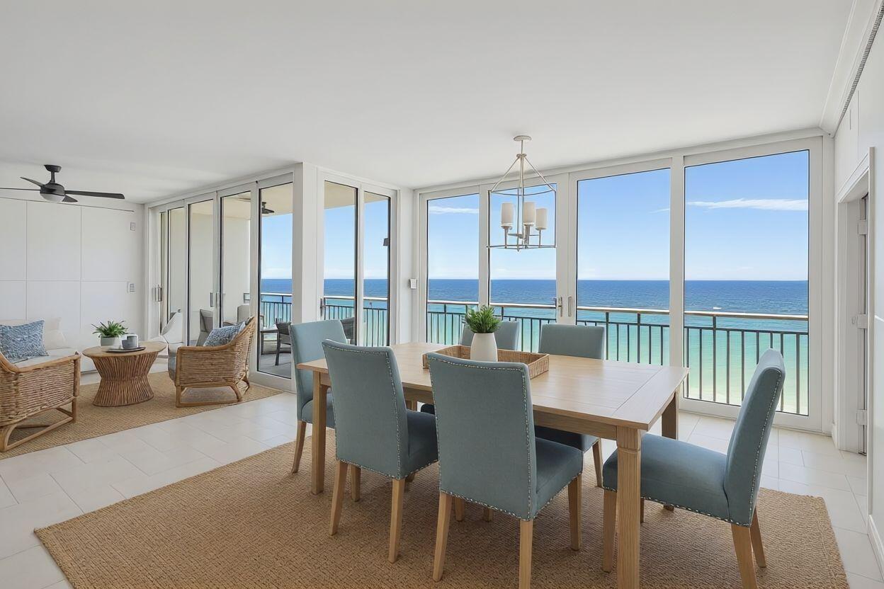 830 Gulf Shore Drive Destin FL 32541