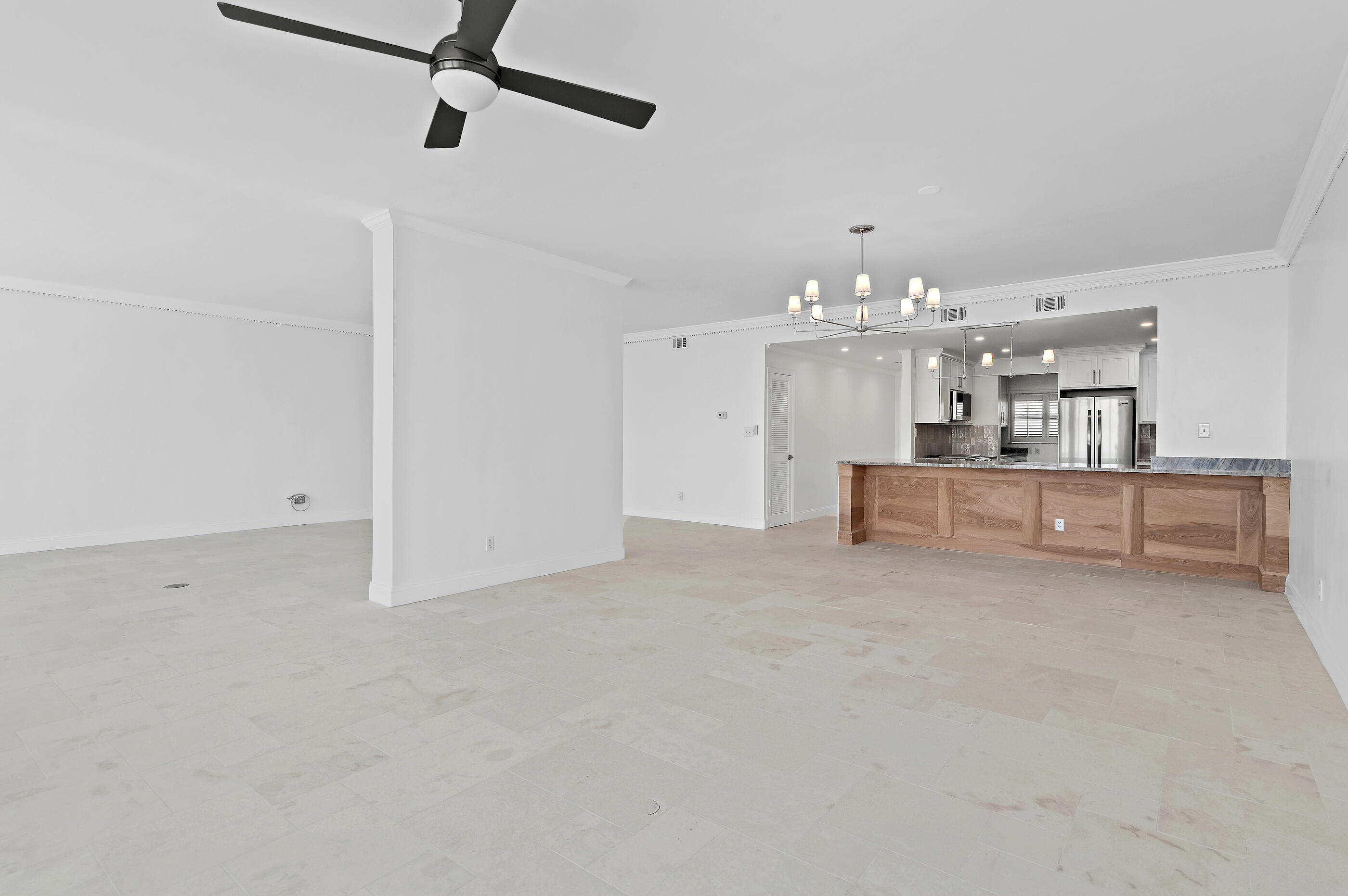 830 Gulf Shore Drive Destin FL 32541