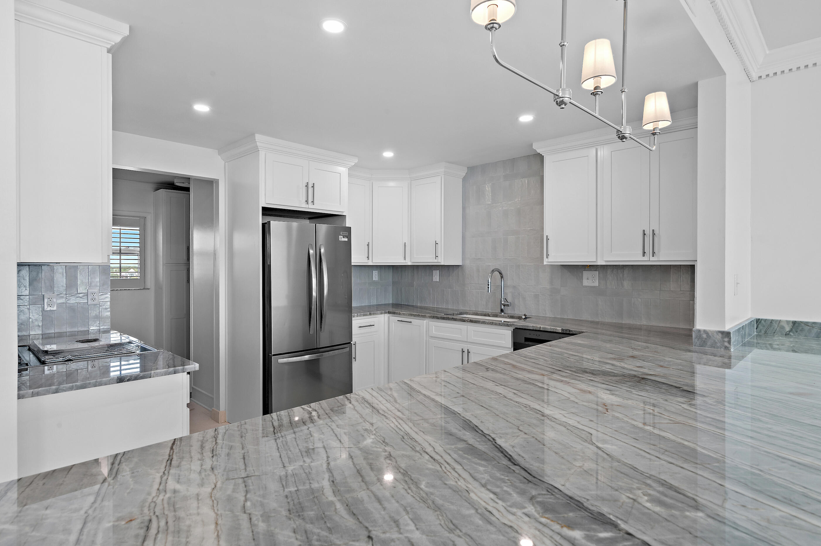 830 Gulf Shore Drive Destin FL 32541
