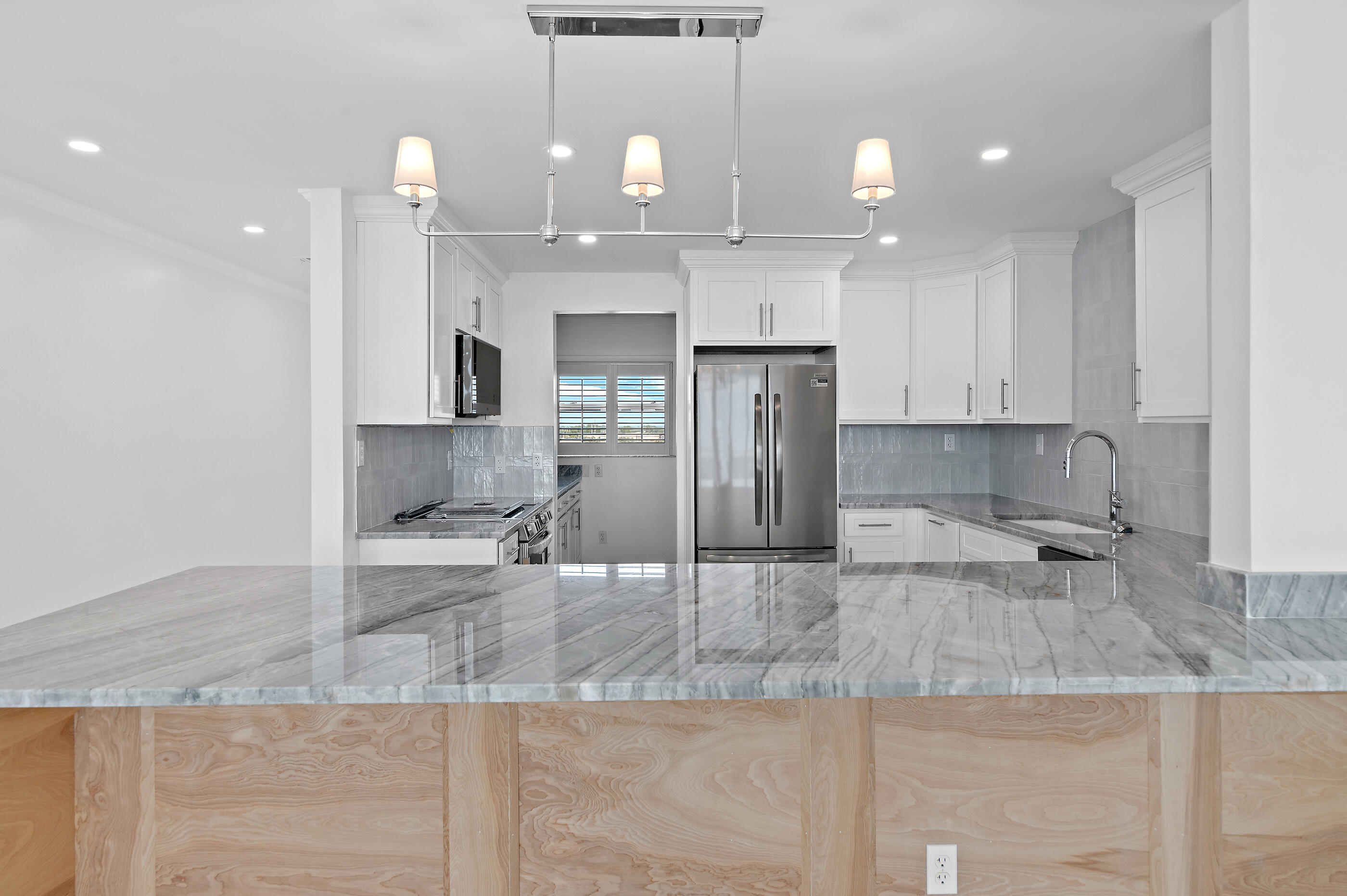830 Gulf Shore Drive Destin FL 32541