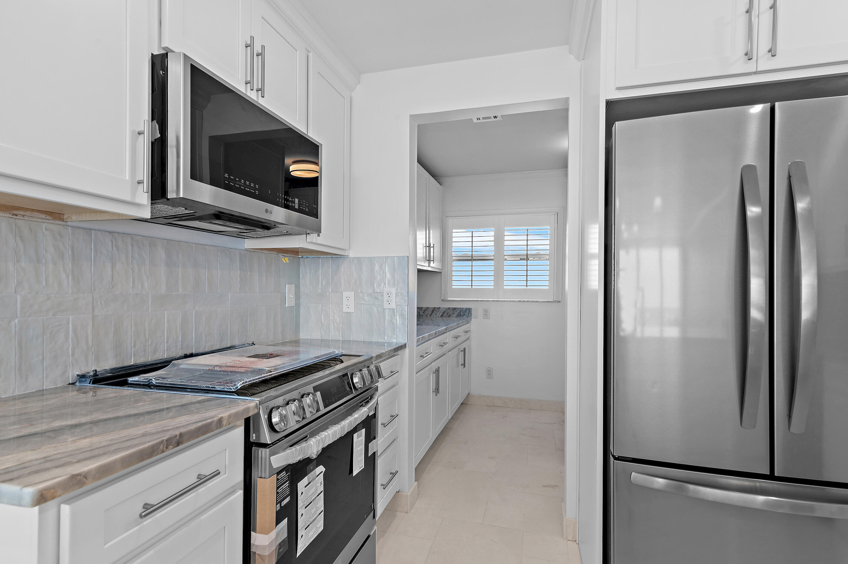 830 Gulf Shore Drive Destin FL 32541