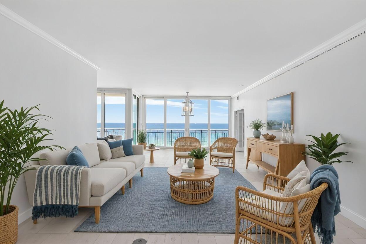 830 Gulf Shore Drive Destin FL 32541