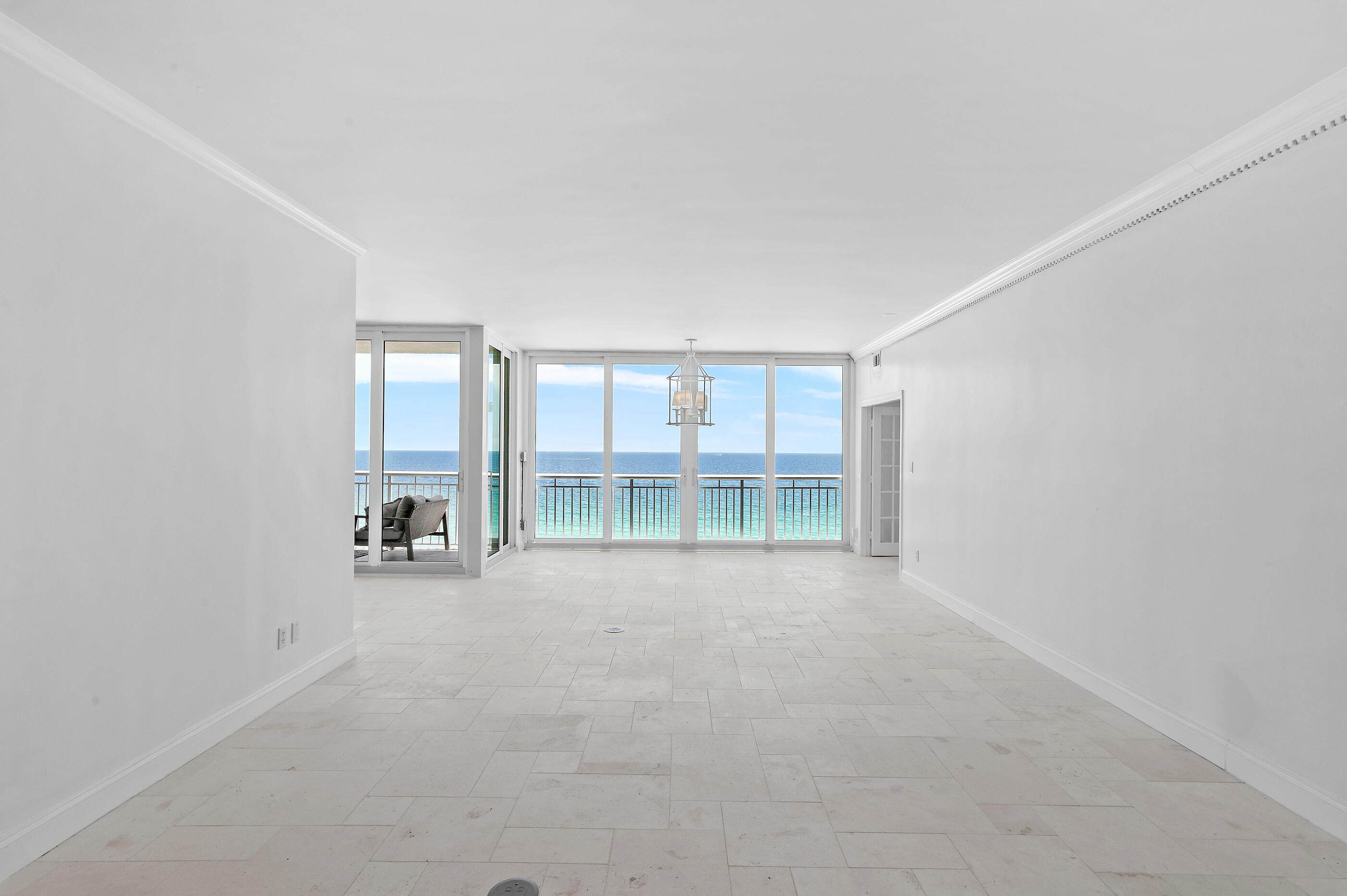 830 Gulf Shore Drive Destin FL 32541