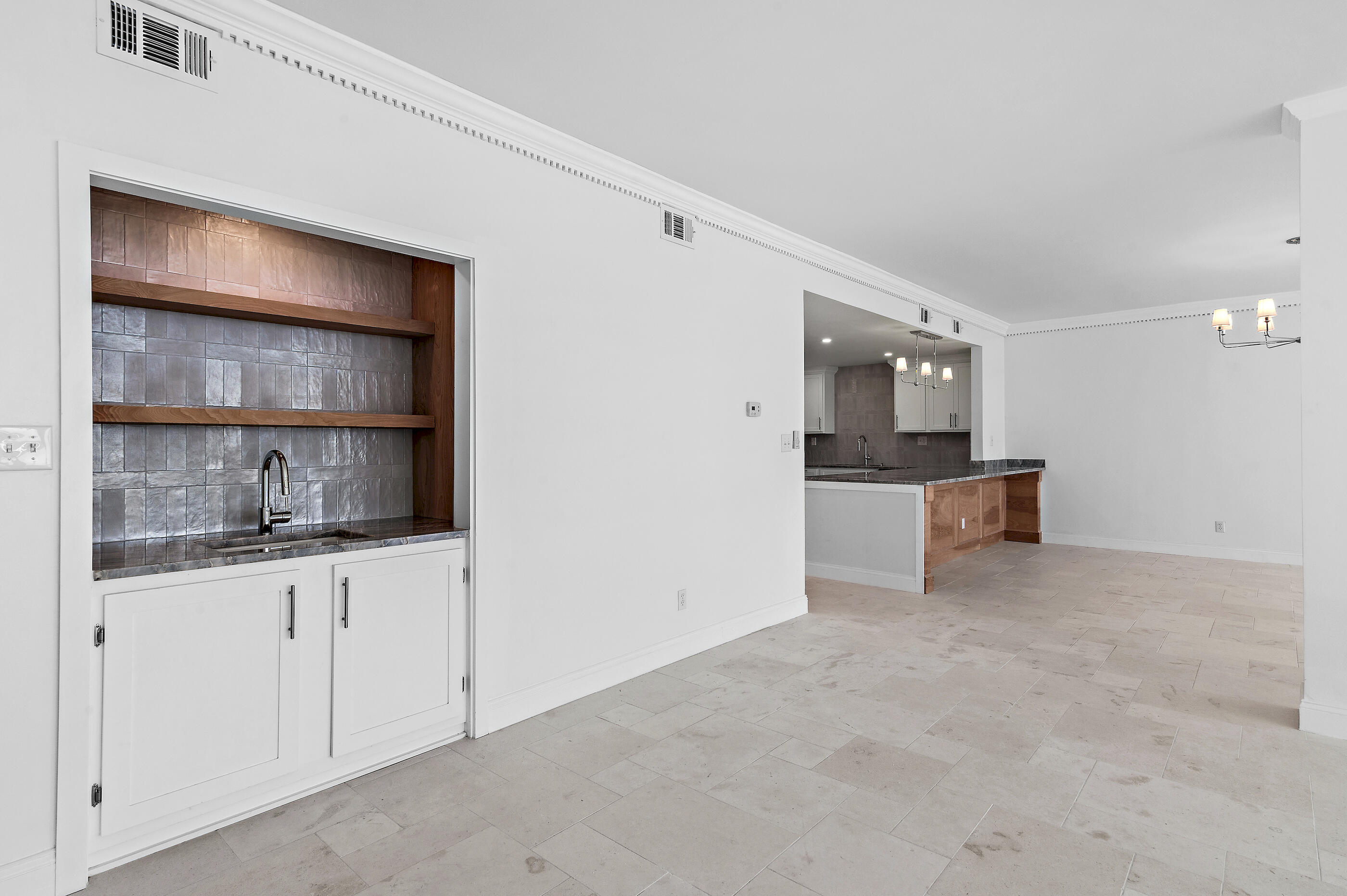 830 Gulf Shore Drive Destin FL 32541