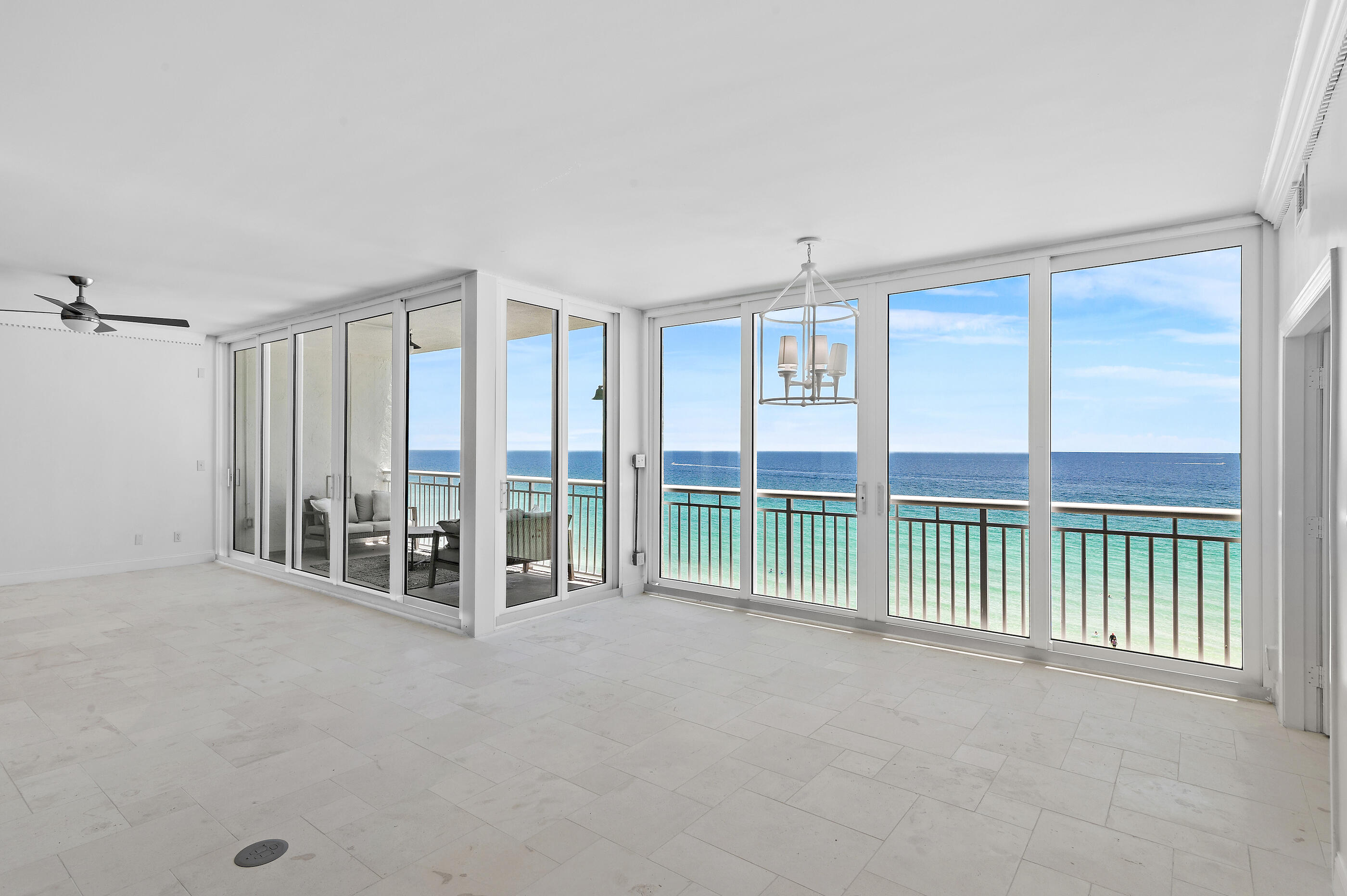 830 Gulf Shore Drive Destin FL 32541