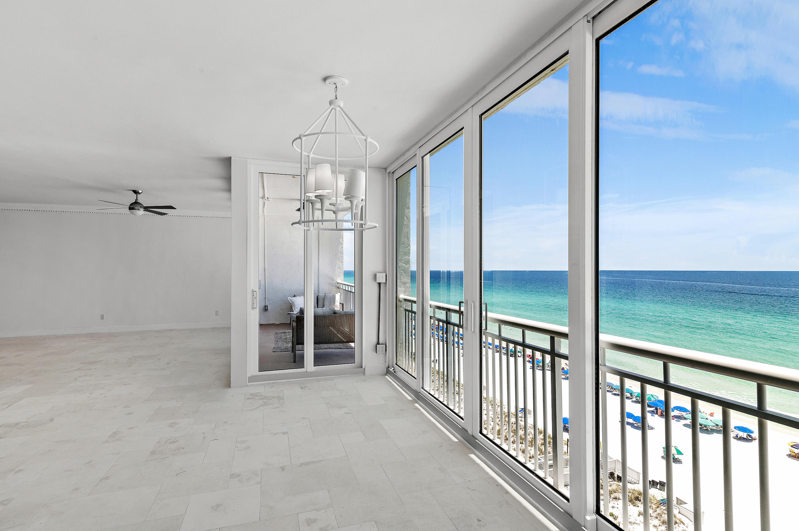 830 Gulf Shore Drive Destin FL 32541