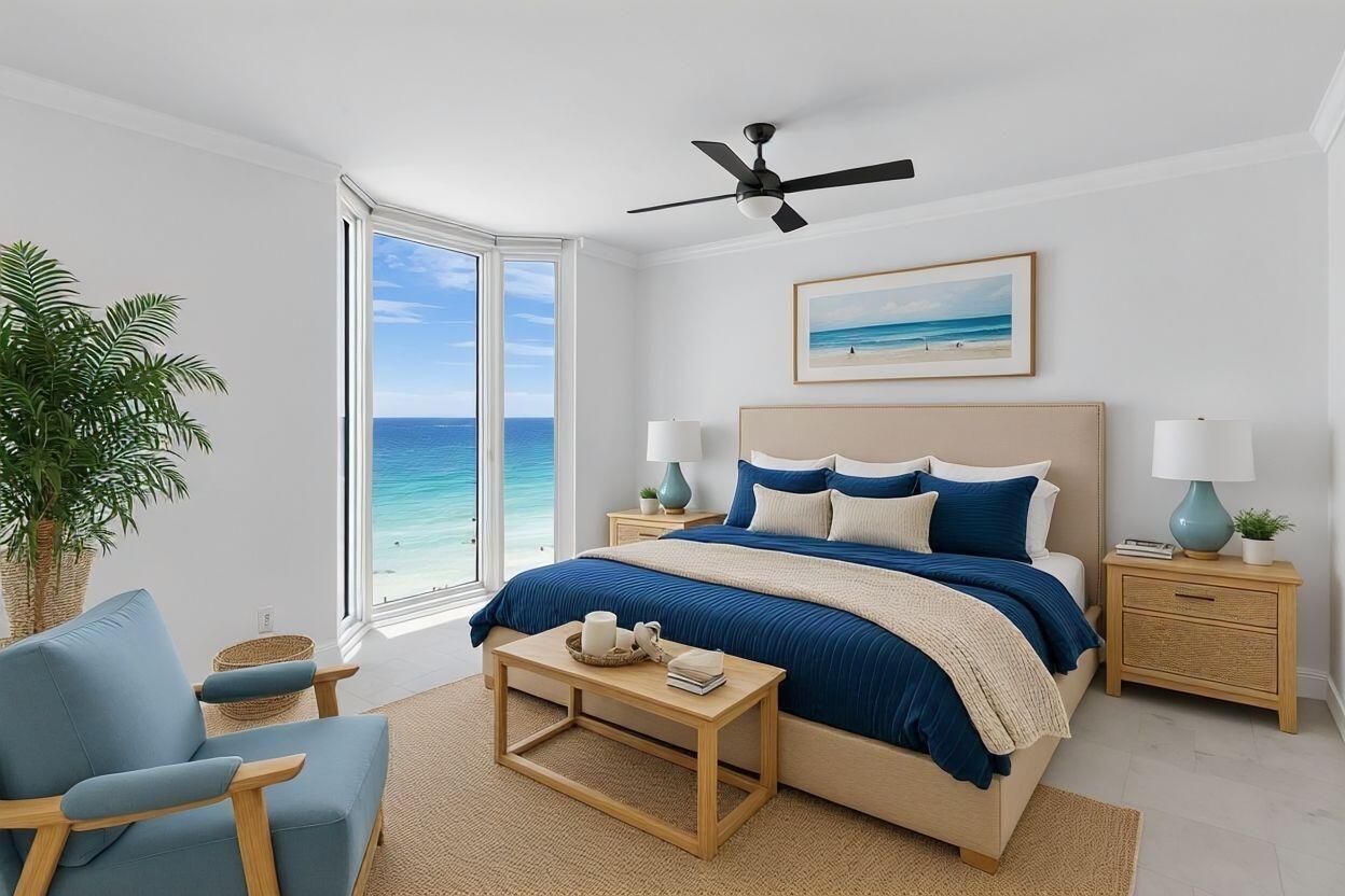 830 Gulf Shore Drive Destin FL 32541