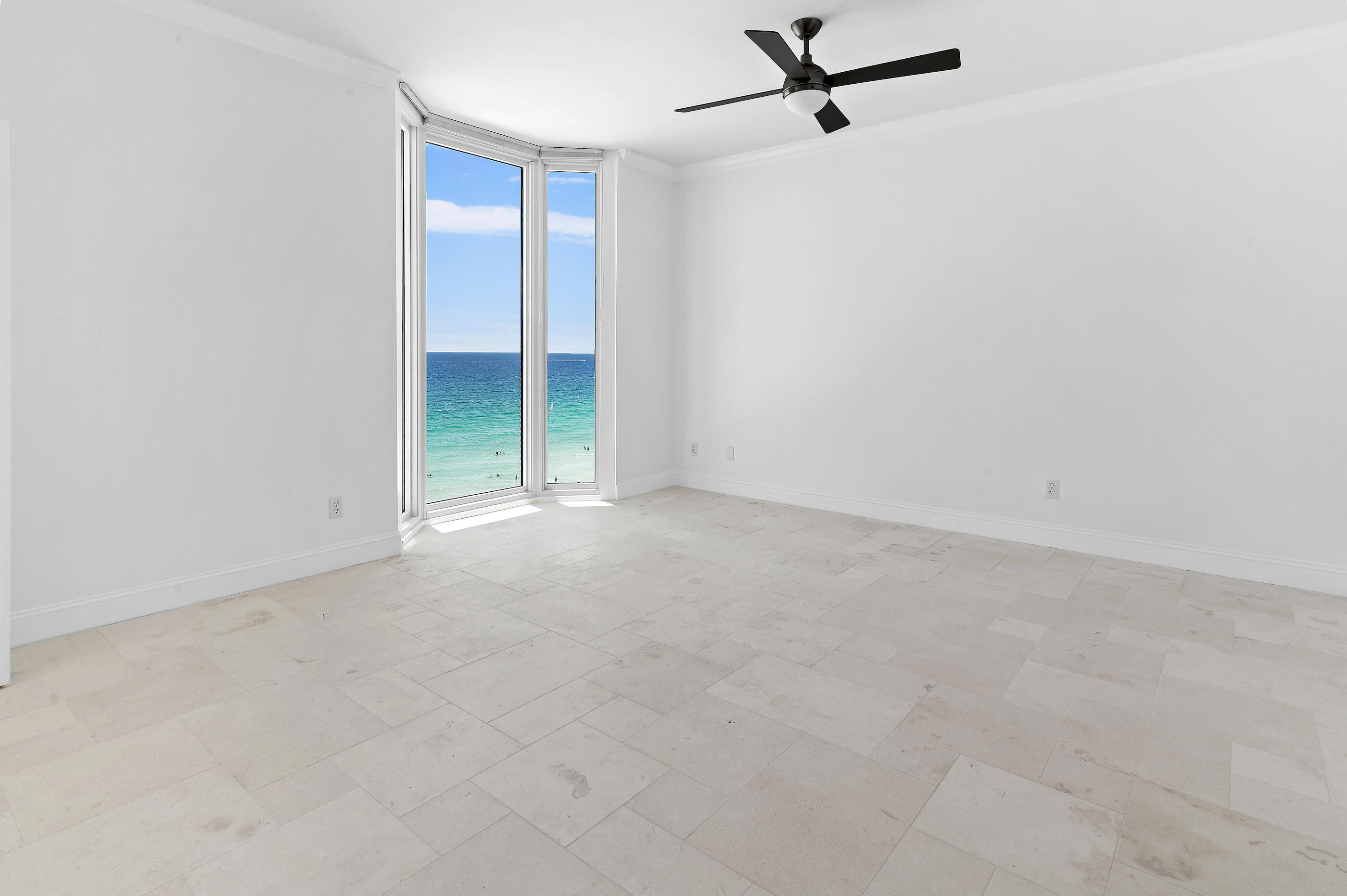 830 Gulf Shore Drive Destin FL 32541