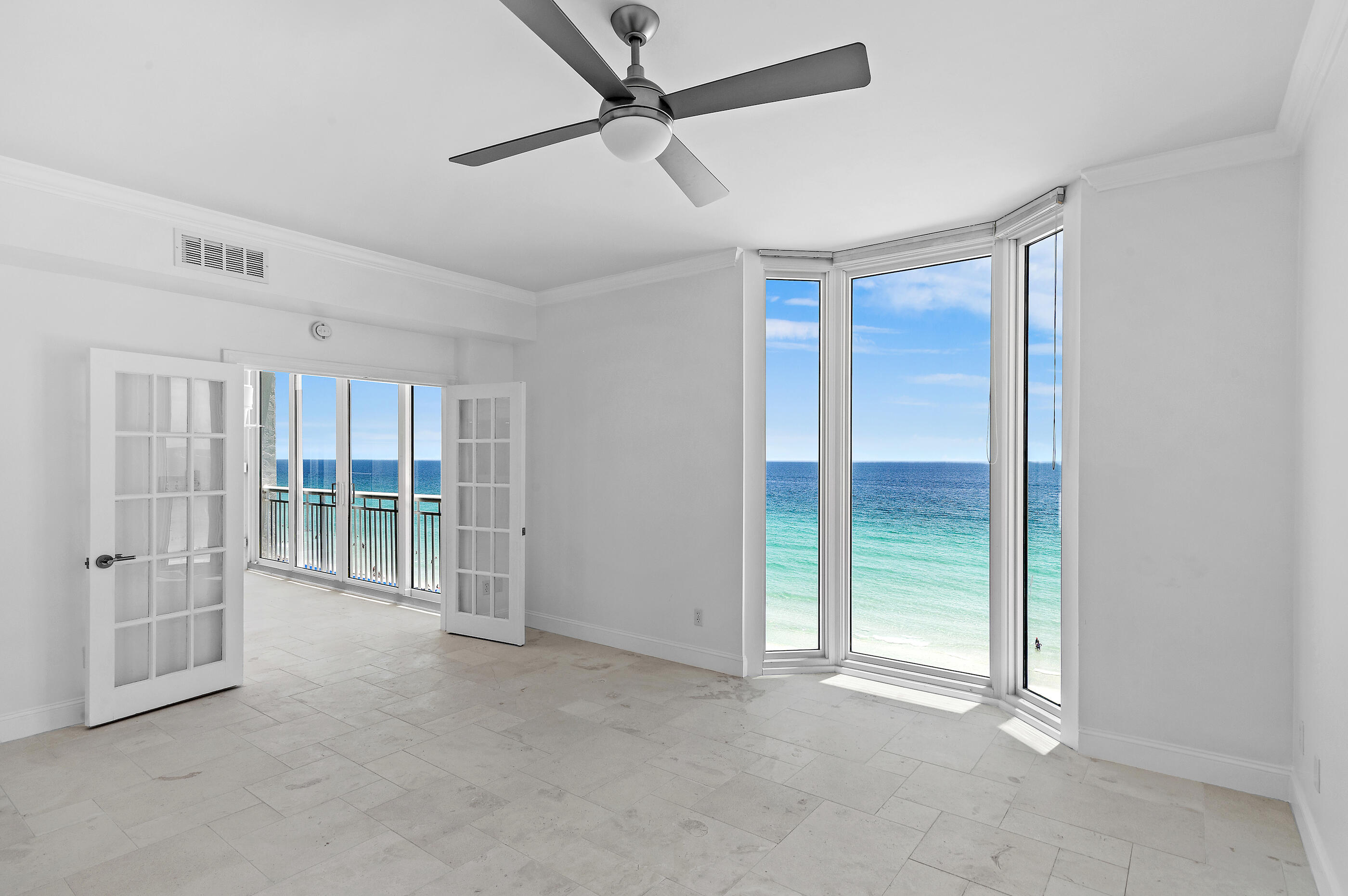 830 Gulf Shore Drive Destin FL 32541
