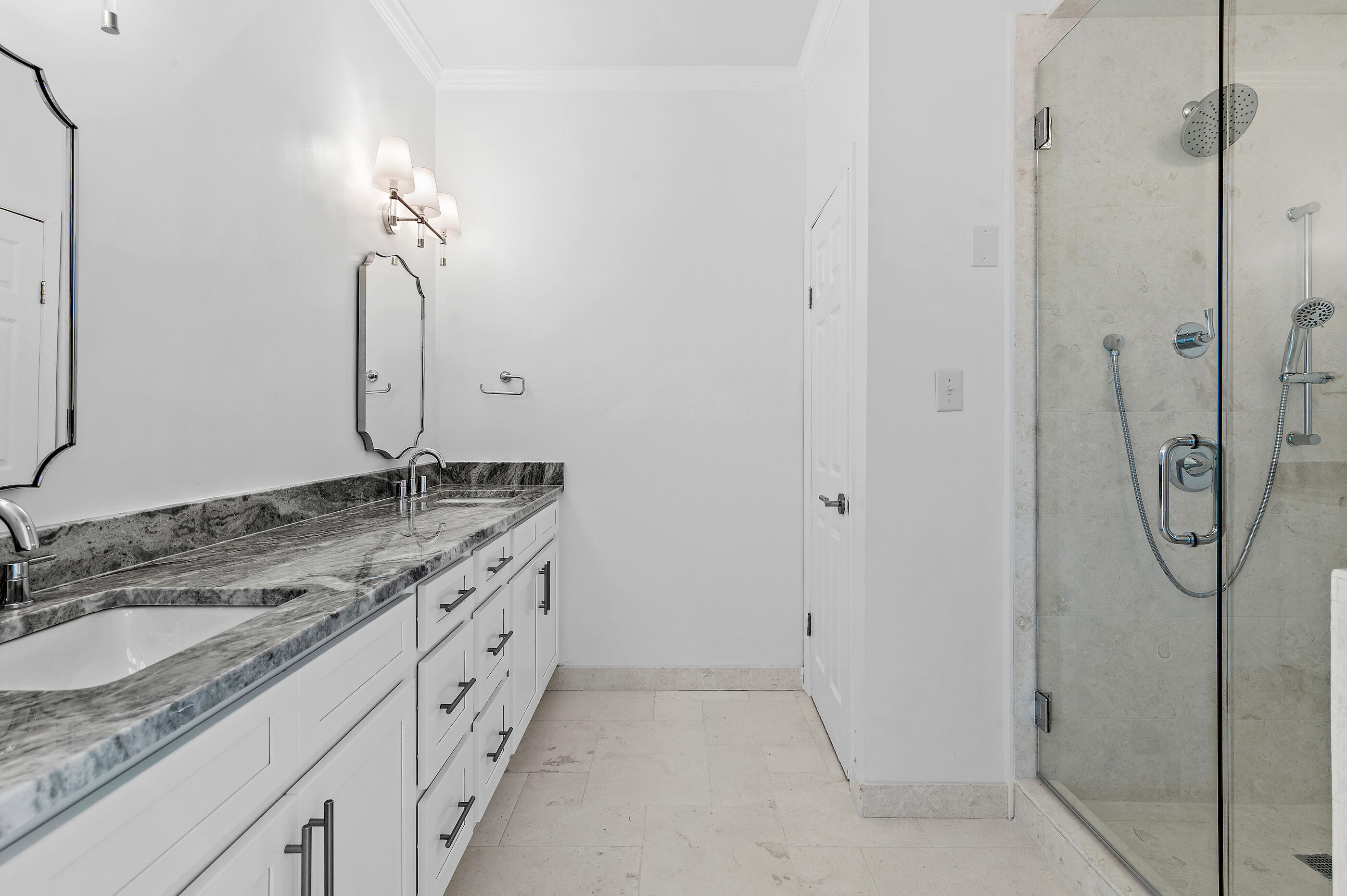 830 Gulf Shore Drive Destin FL 32541
