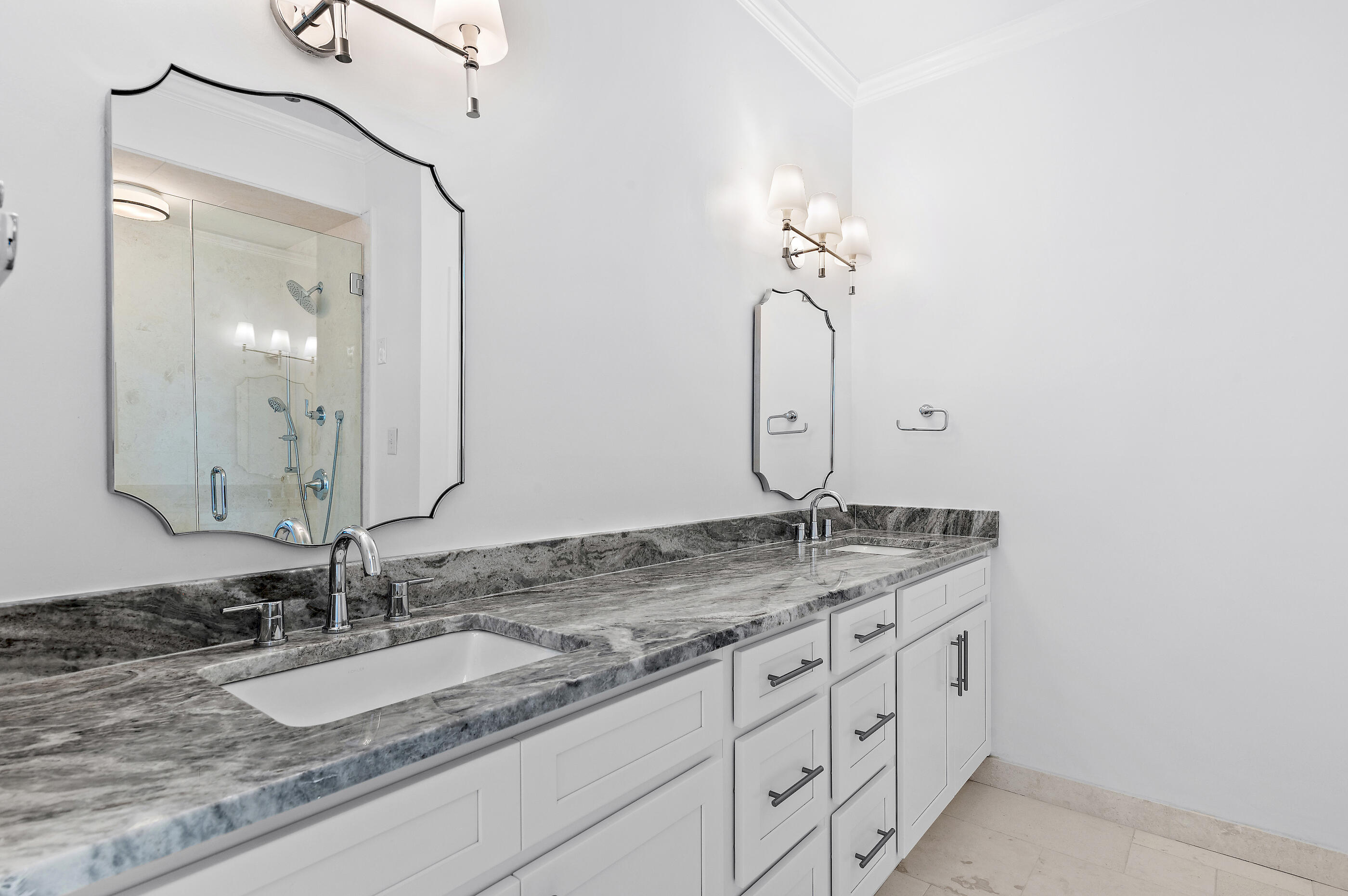 830 Gulf Shore Drive Destin FL 32541