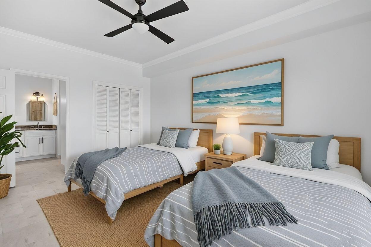 830 Gulf Shore Drive Destin FL 32541