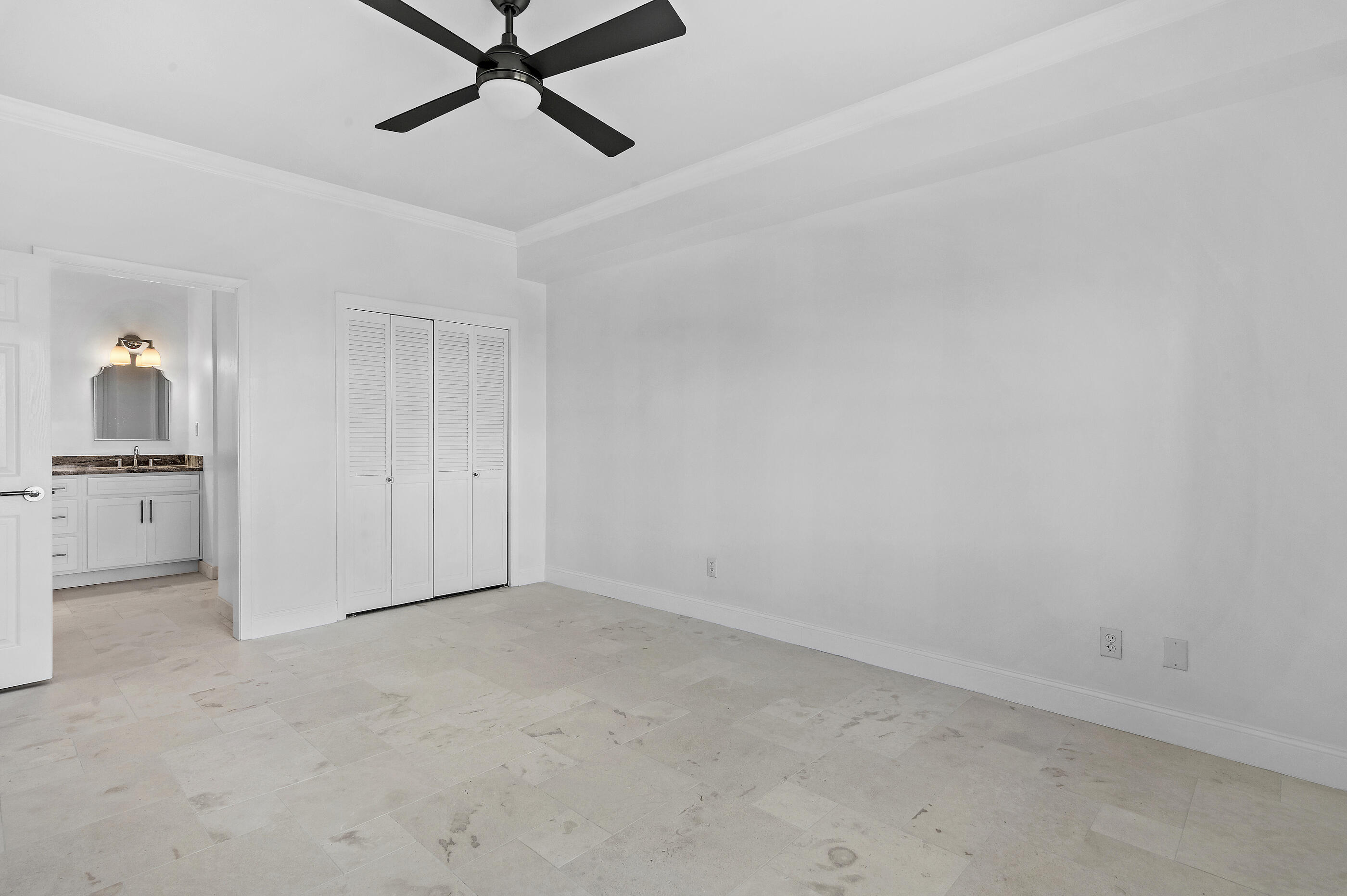 830 Gulf Shore Drive Destin FL 32541